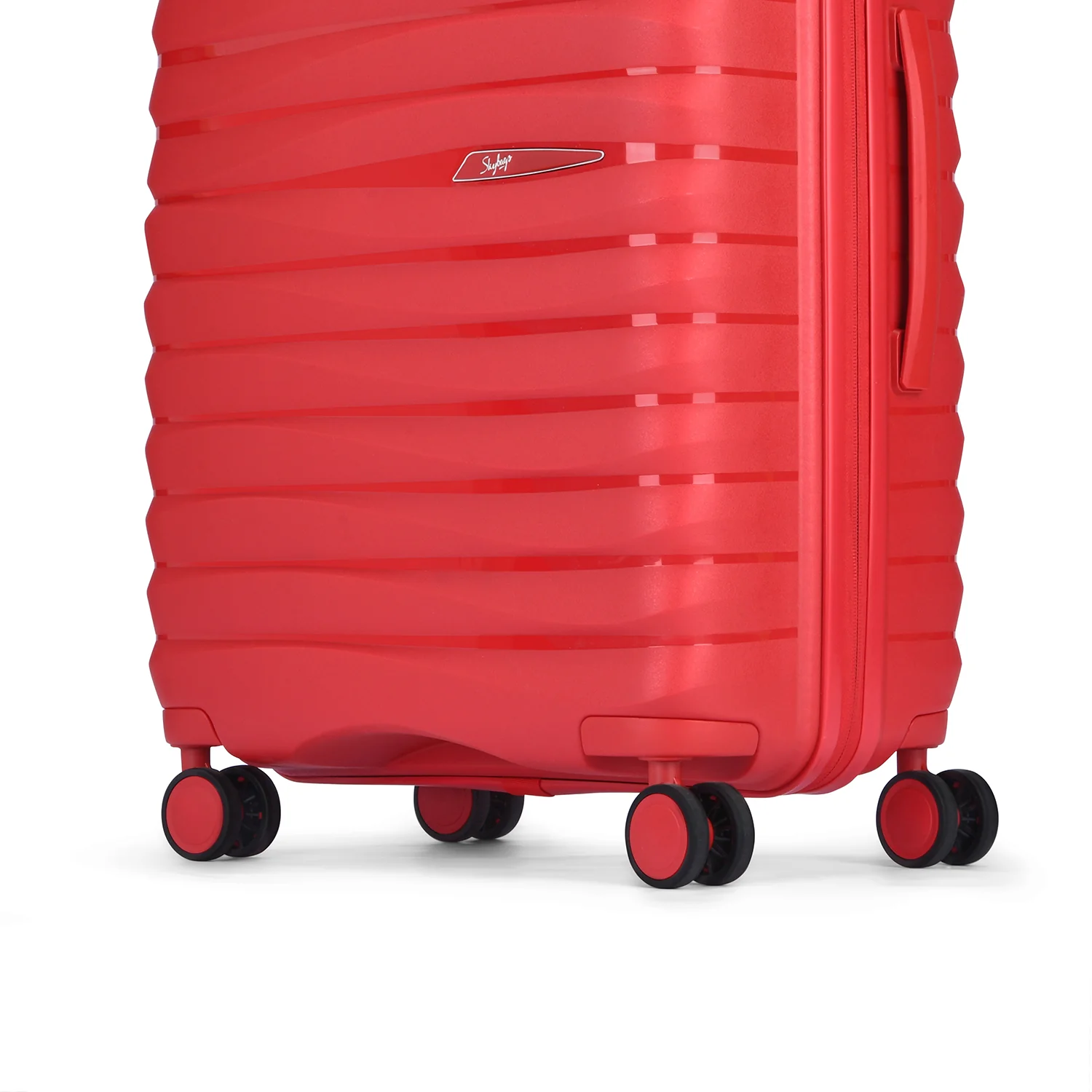 FLOAT RED - Image 19