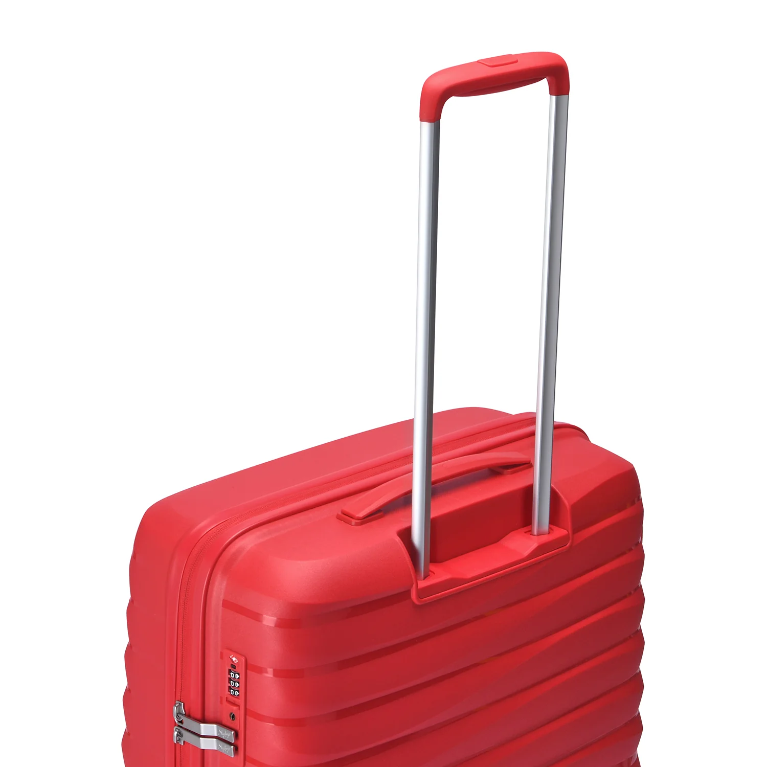 FLOAT RED - Image 23