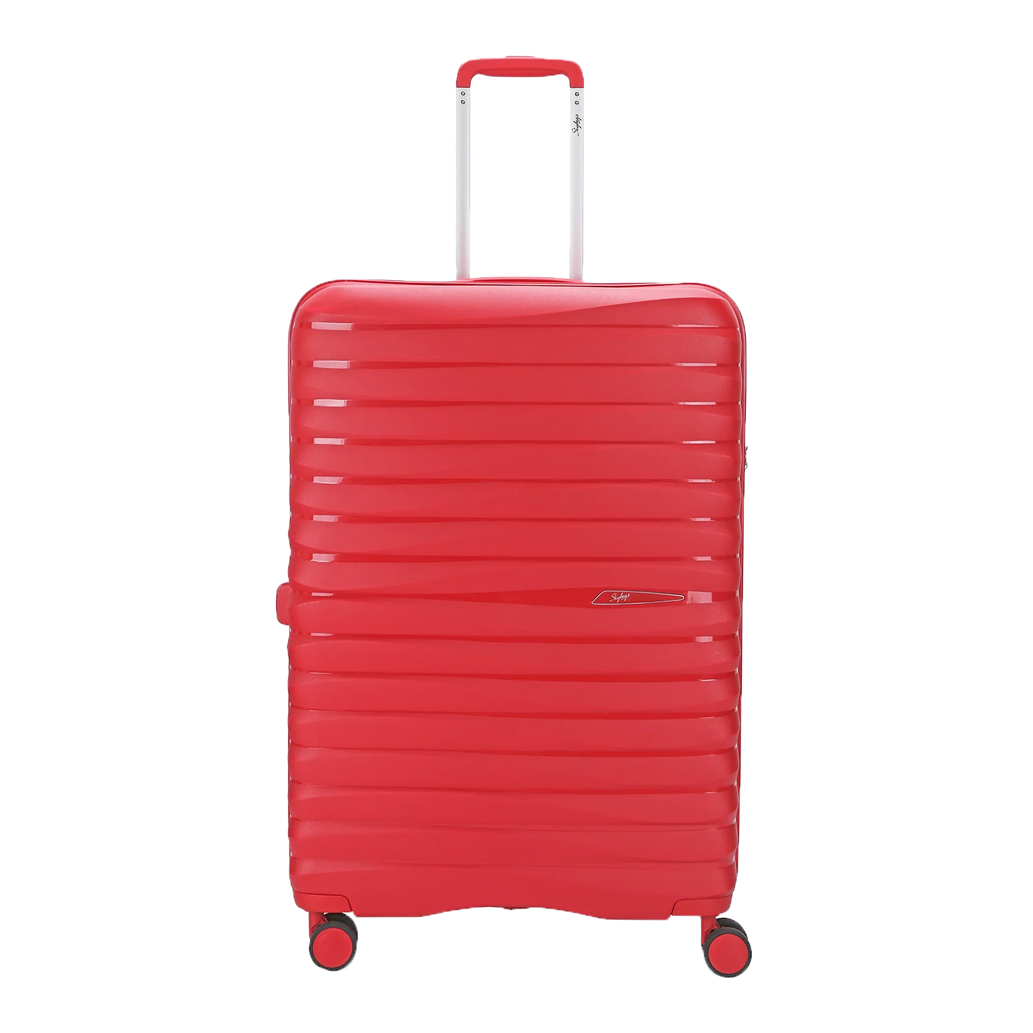 FLOAT RED - Image 25
