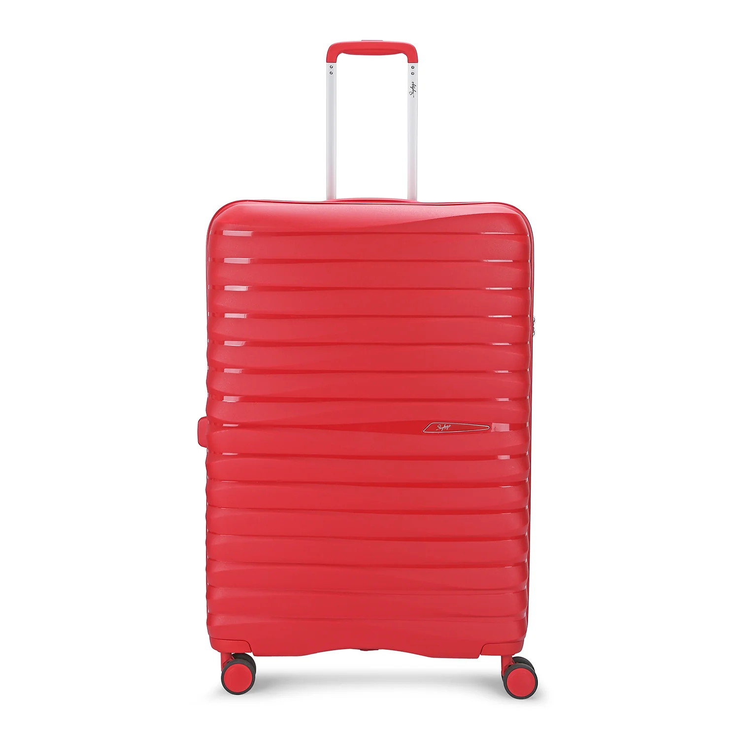 FLOAT RED - Image 26