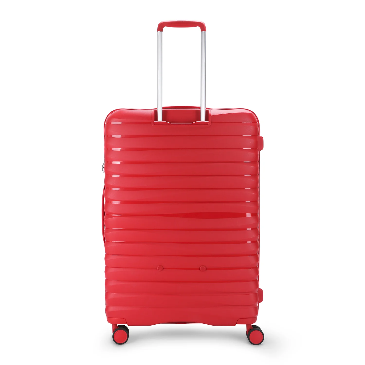 FLOAT RED - Image 27