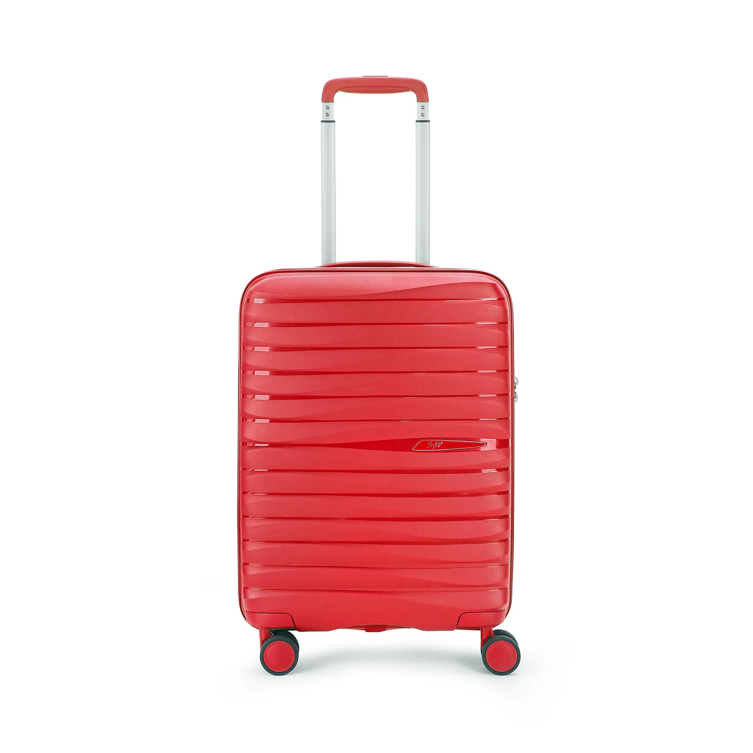 FLOAT RED - Image 3