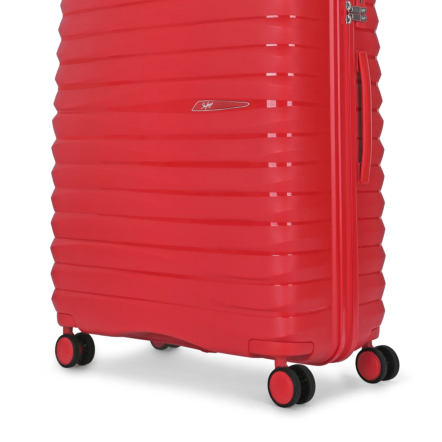 FLOAT RED - Image 31