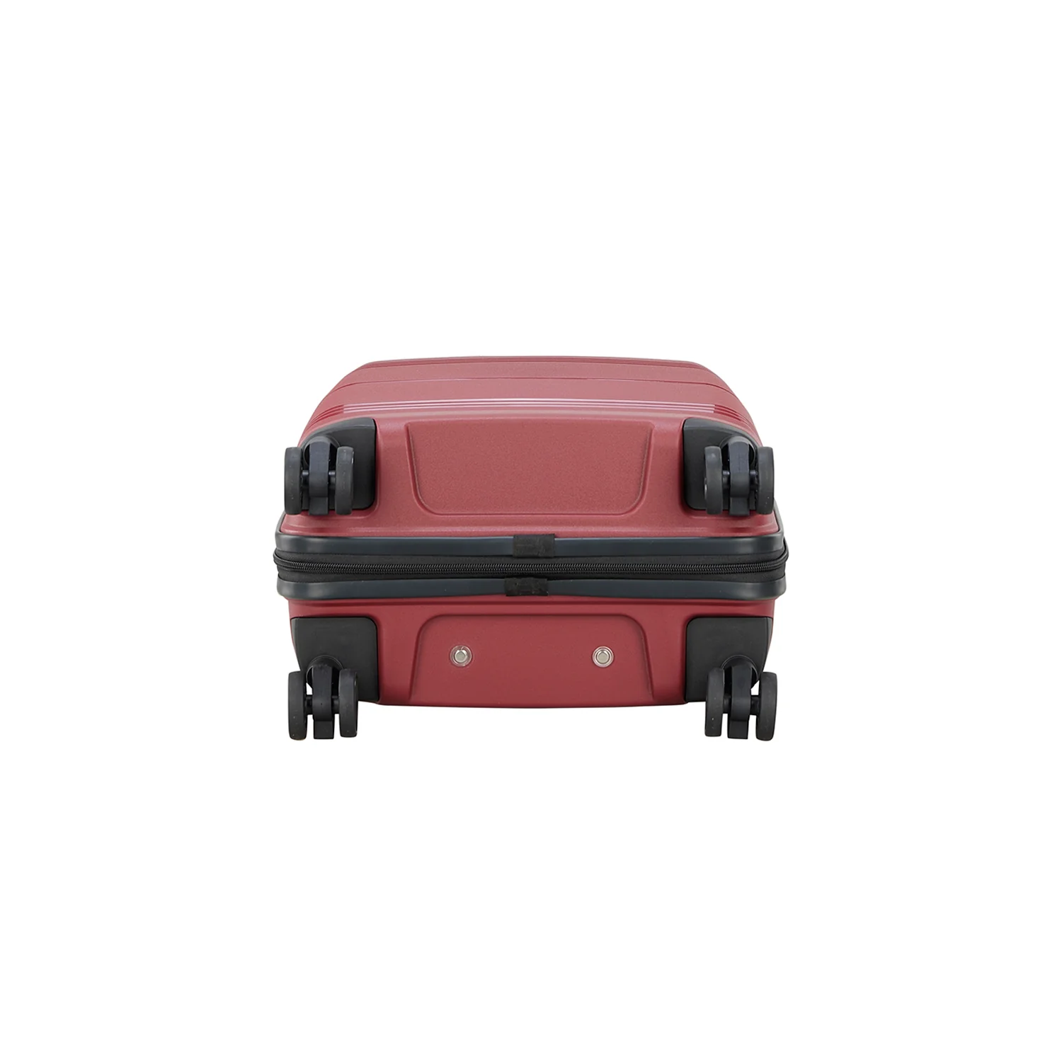 FOCUS MAROON - Image 5