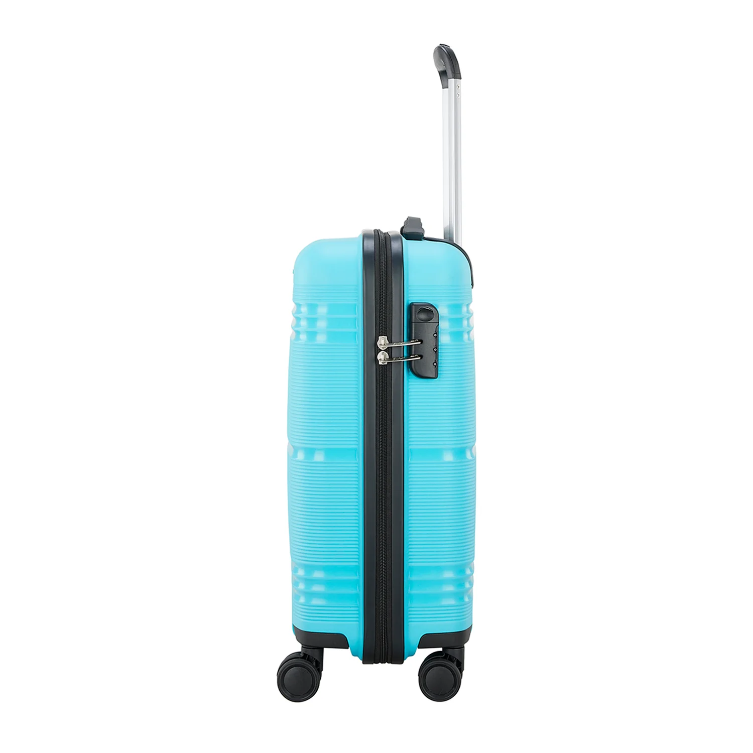 FOCUS TURQUOISE - Image 4