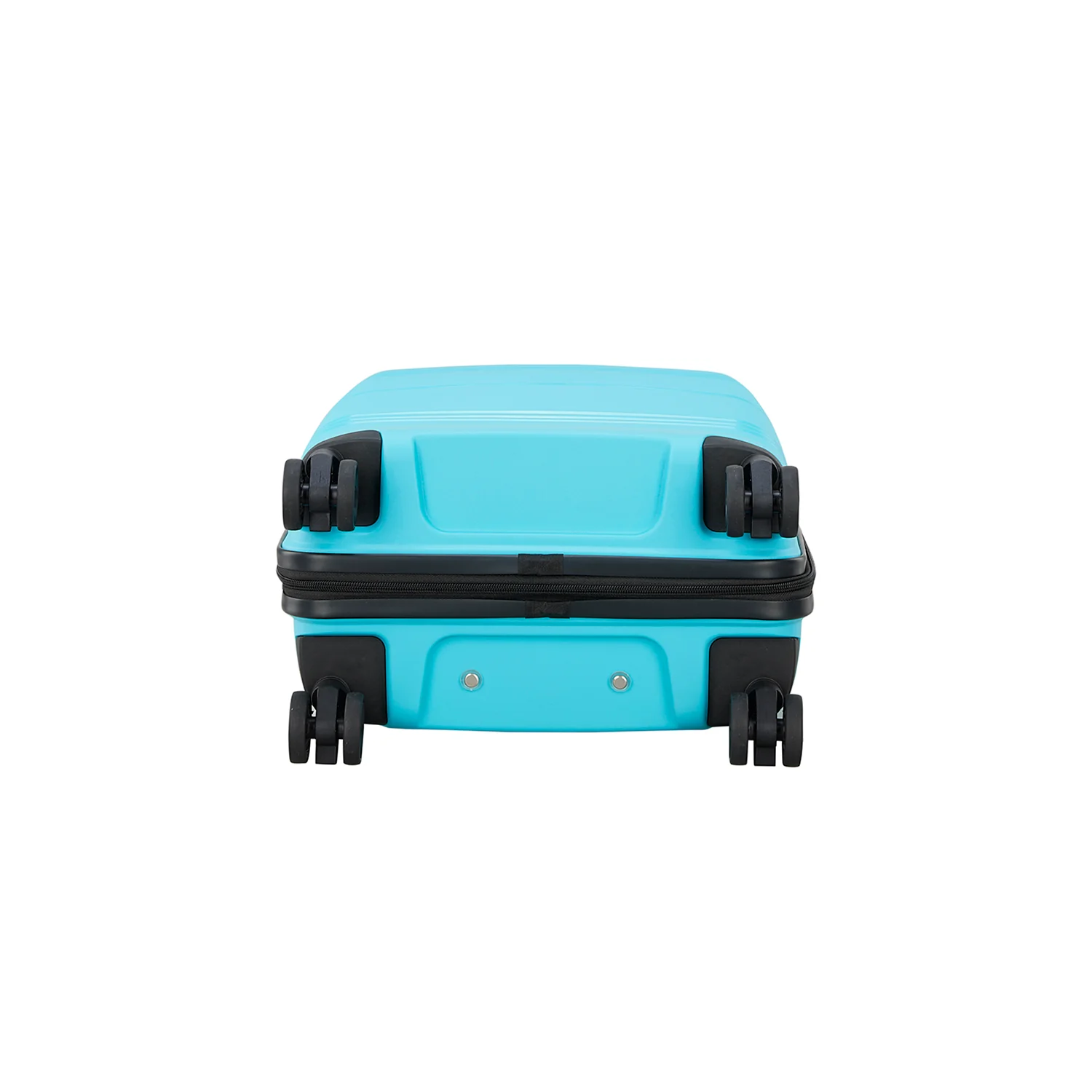 FOCUS TURQUOISE - Image 5
