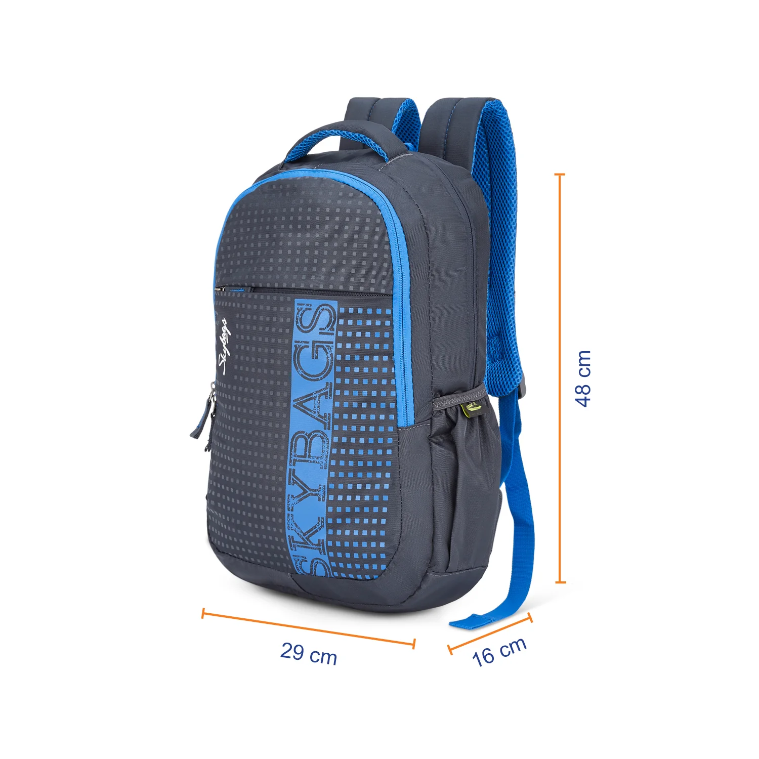 Fuse Magnet - Image 9