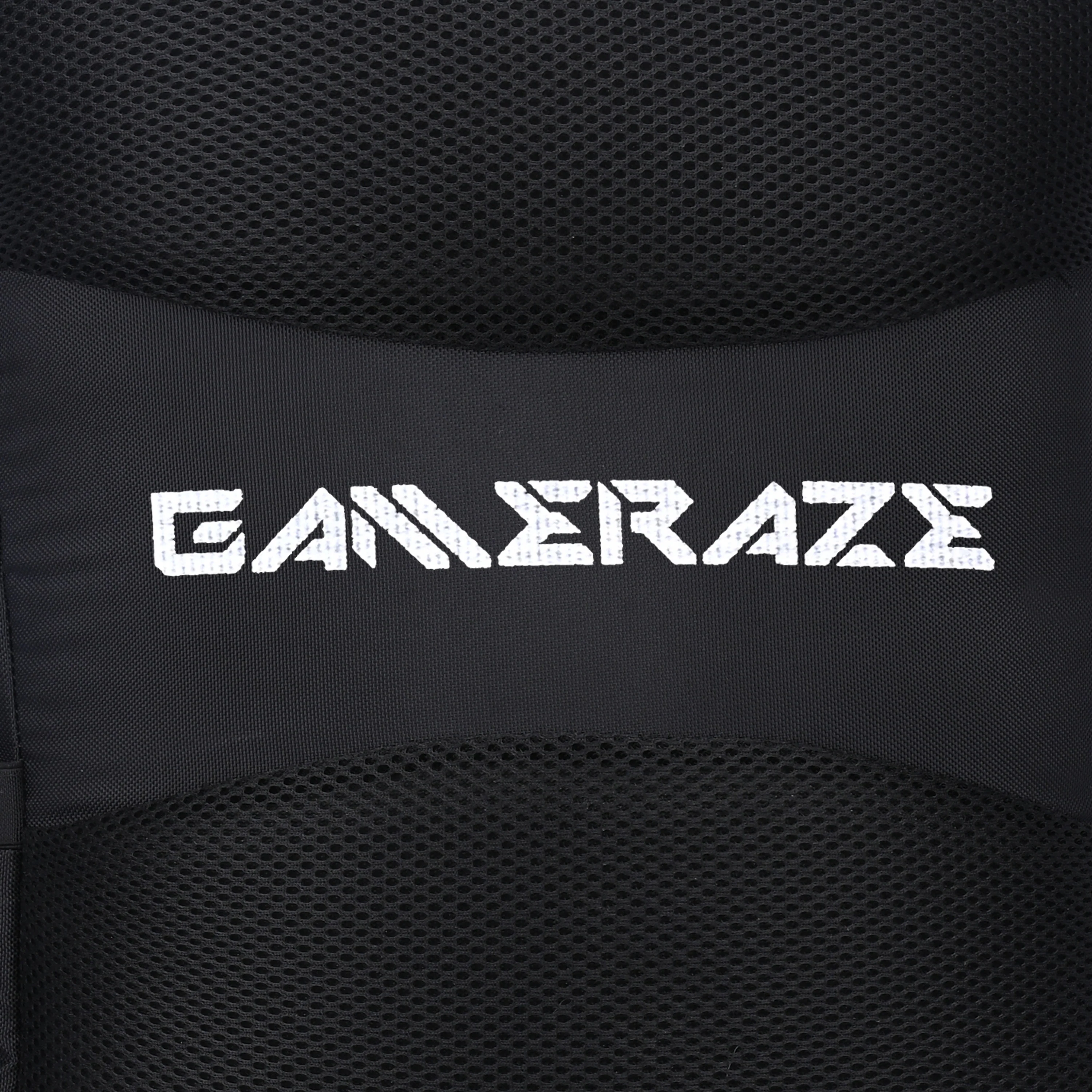 GAMERAZE - Image 13