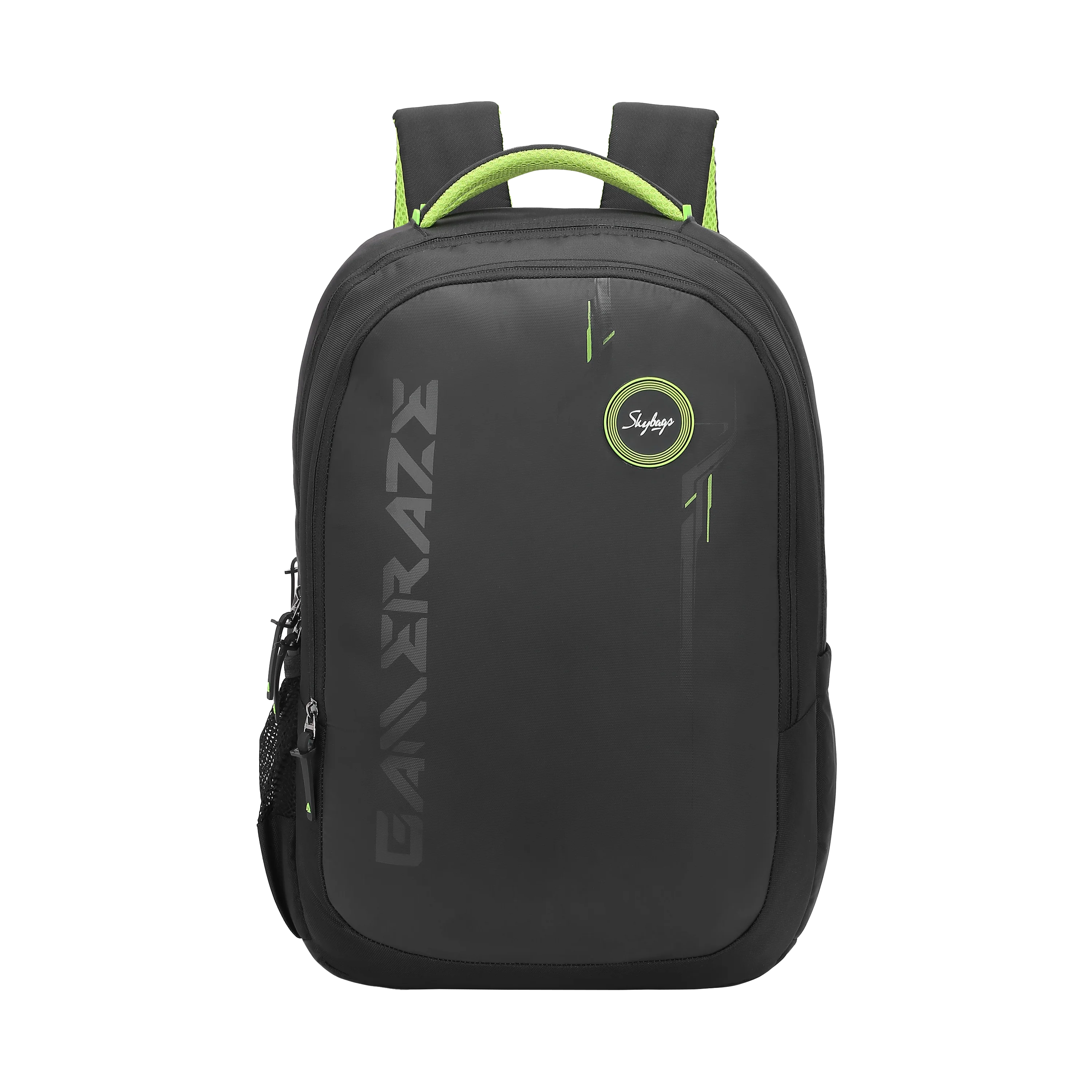 Skybags GAMERAZE 02 GAMING LAPTOP BACKPACK