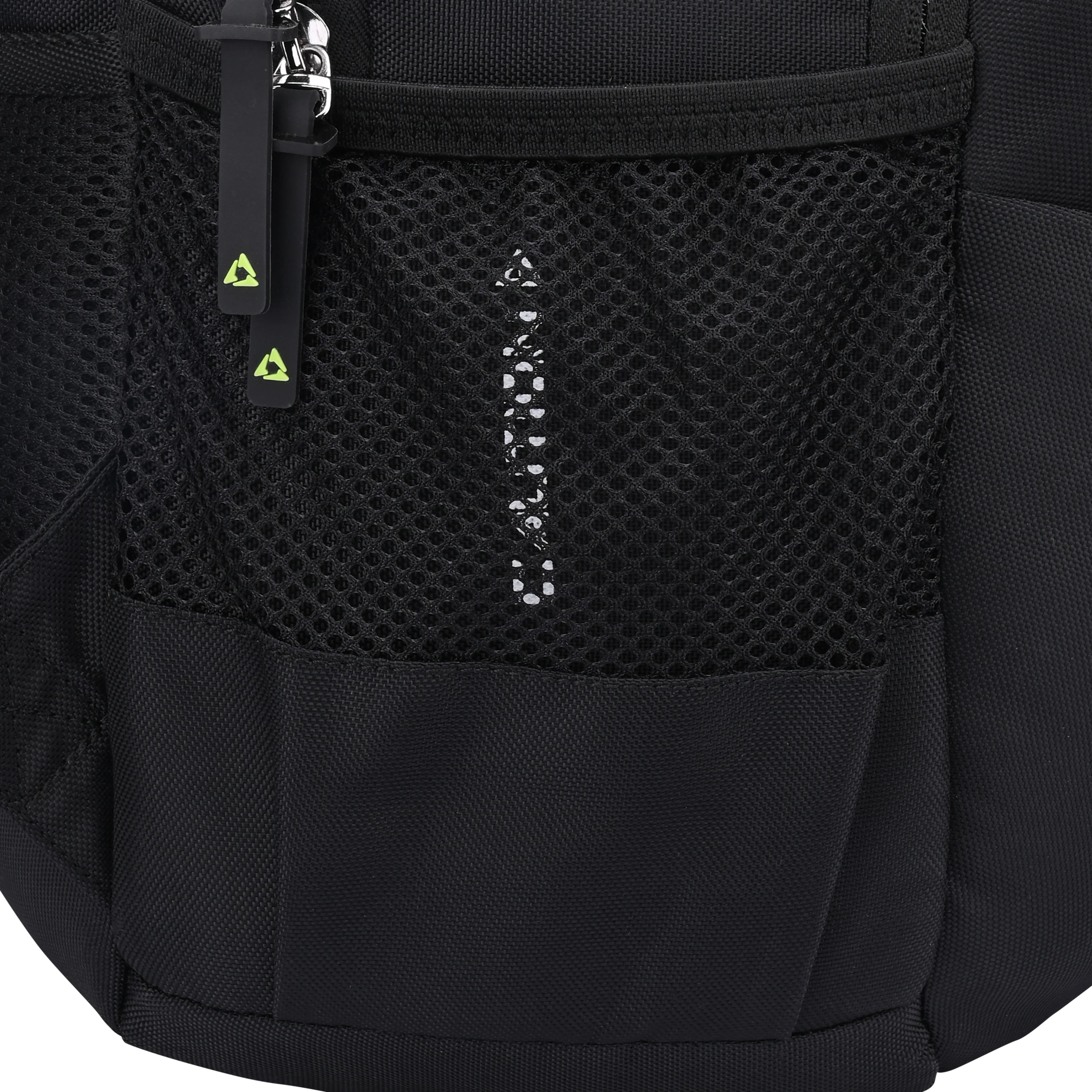 Skybags GAMERAZE 02 GAMING LAPTOP BACKPACK - Image 10