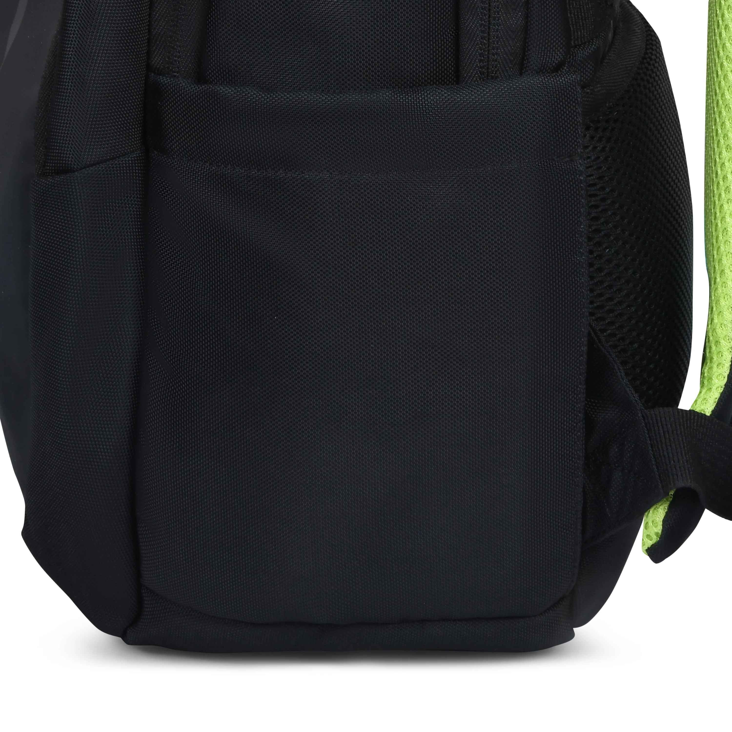 Skybags GAMERAZE 02 GAMING LAPTOP BACKPACK - Image 11