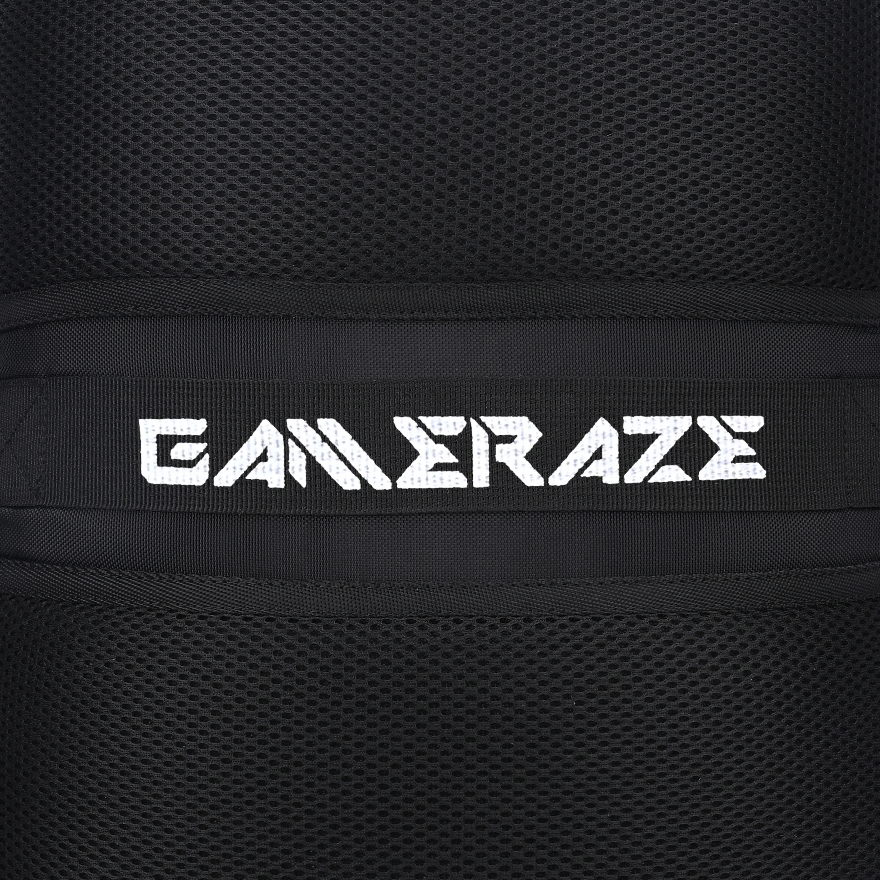 Skybags GAMERAZE 02 GAMING LAPTOP BACKPACK - Image 13