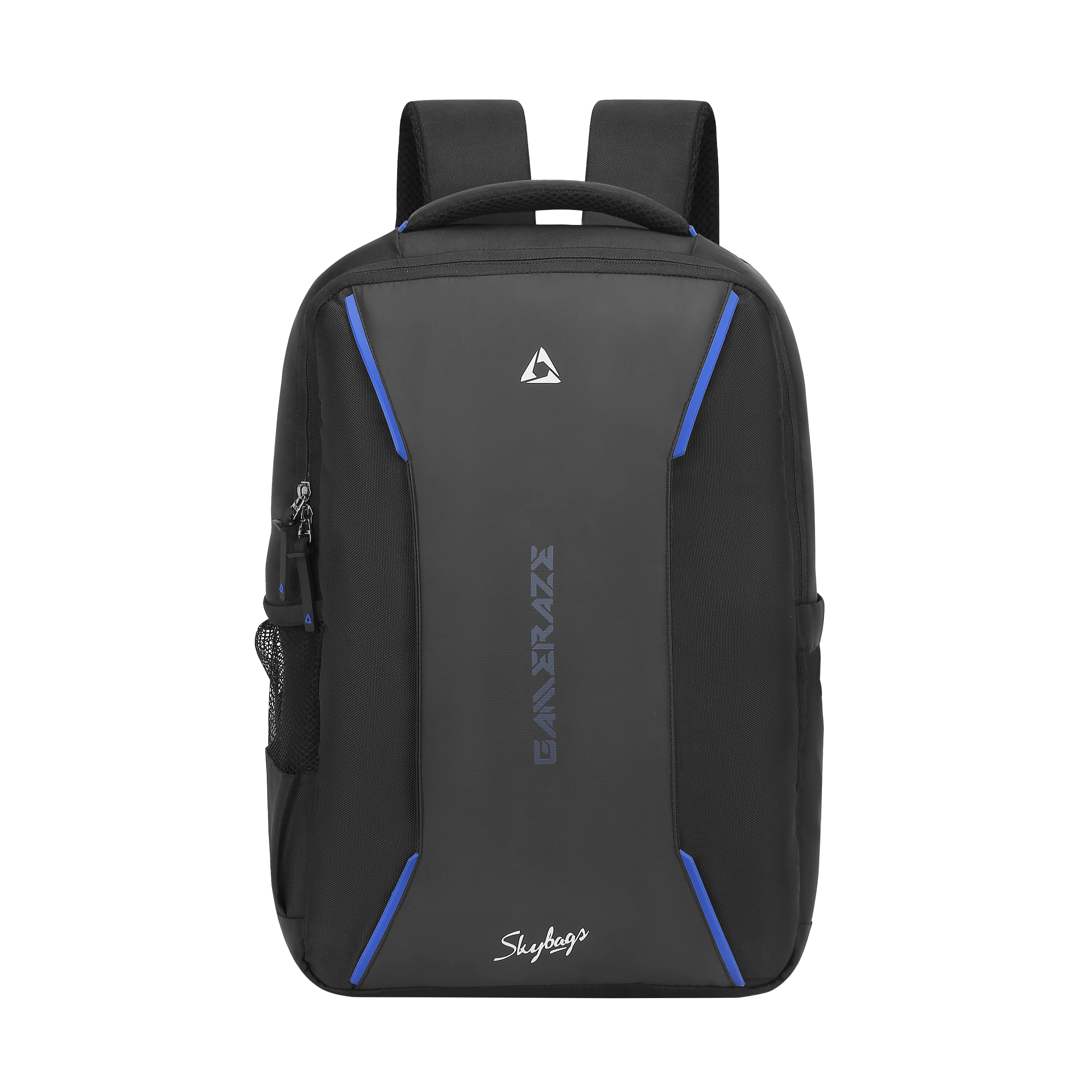 Skybags GAMERAZE 03 GAMING LAPTOP BACKPACK