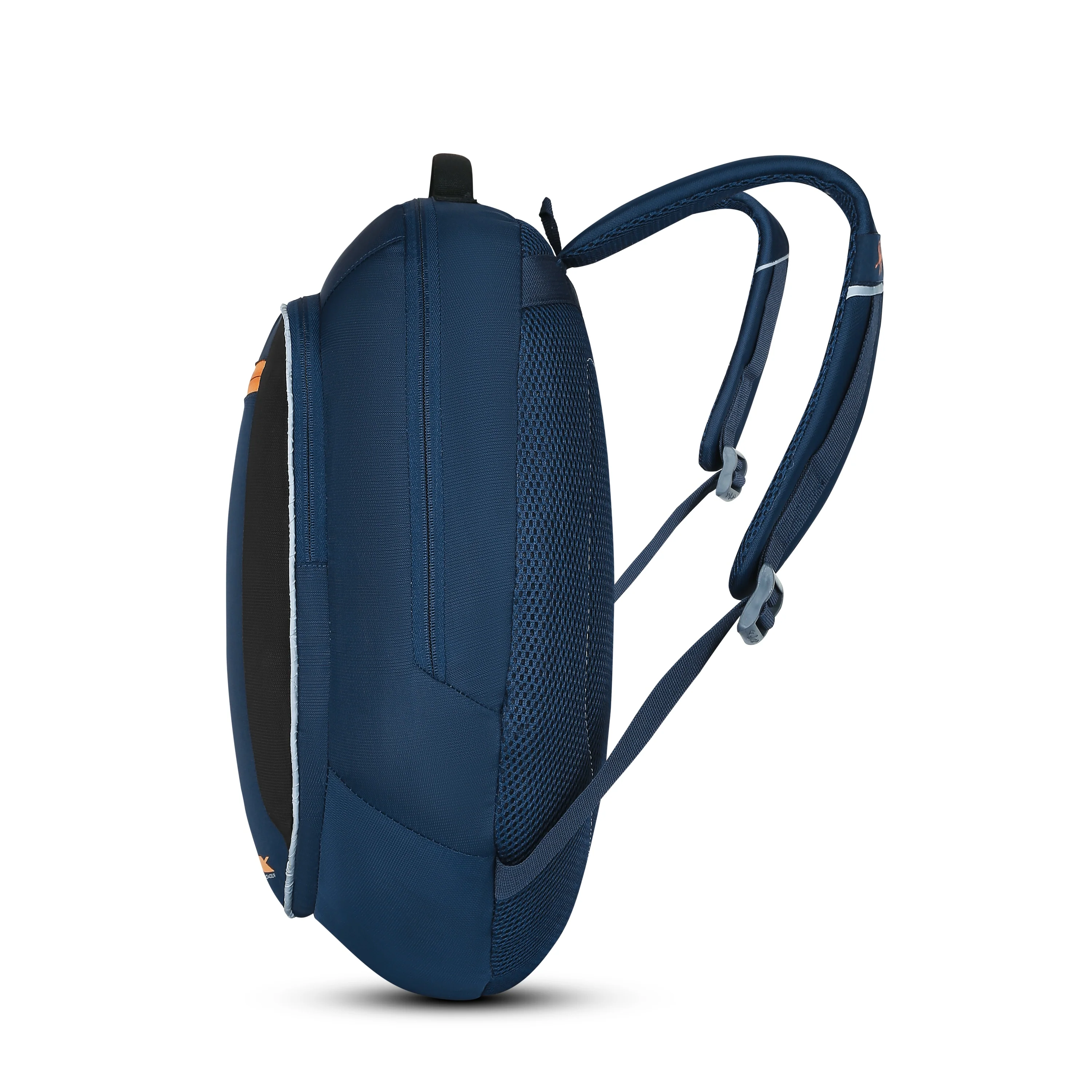 GEAR - Image 14