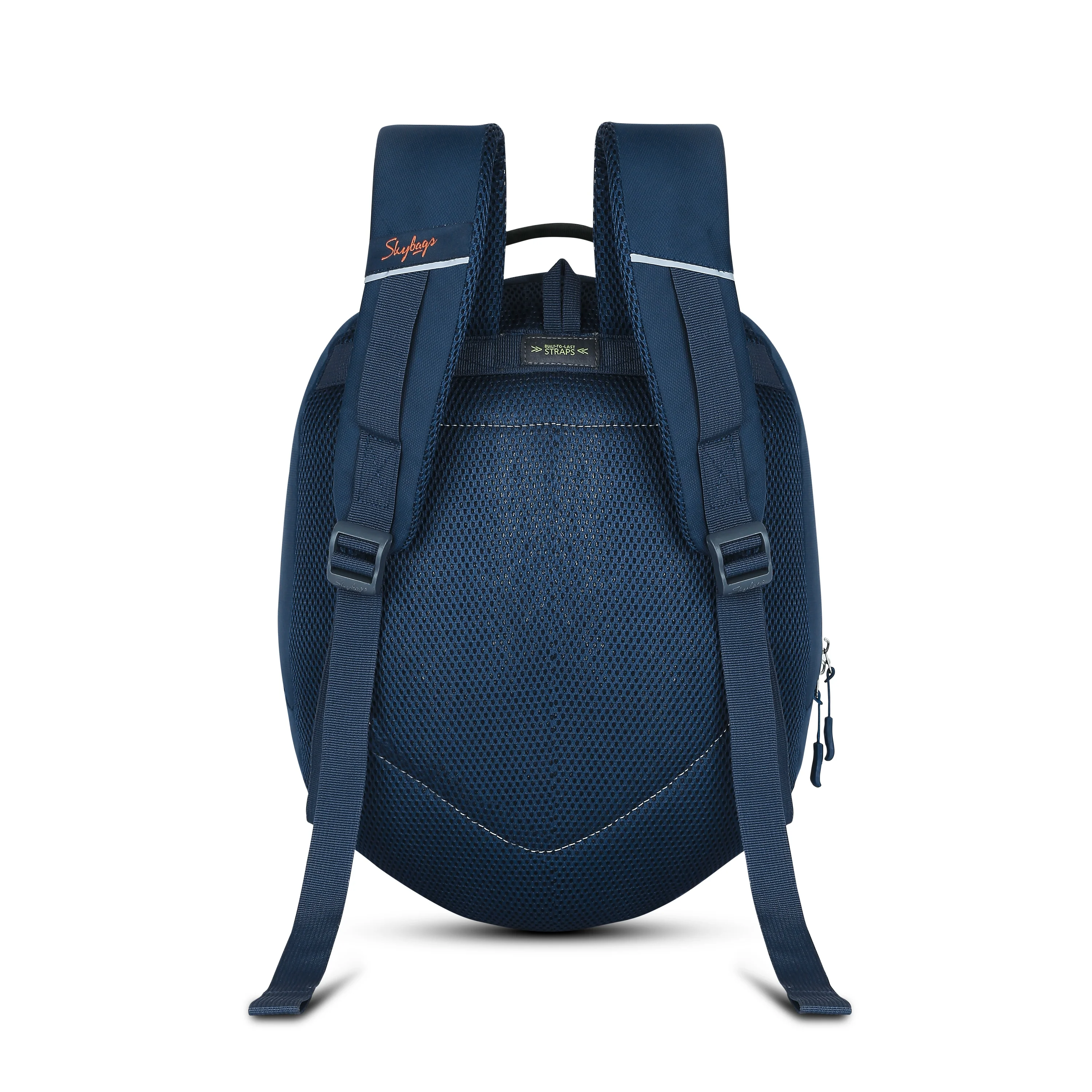 GEAR - Image 15