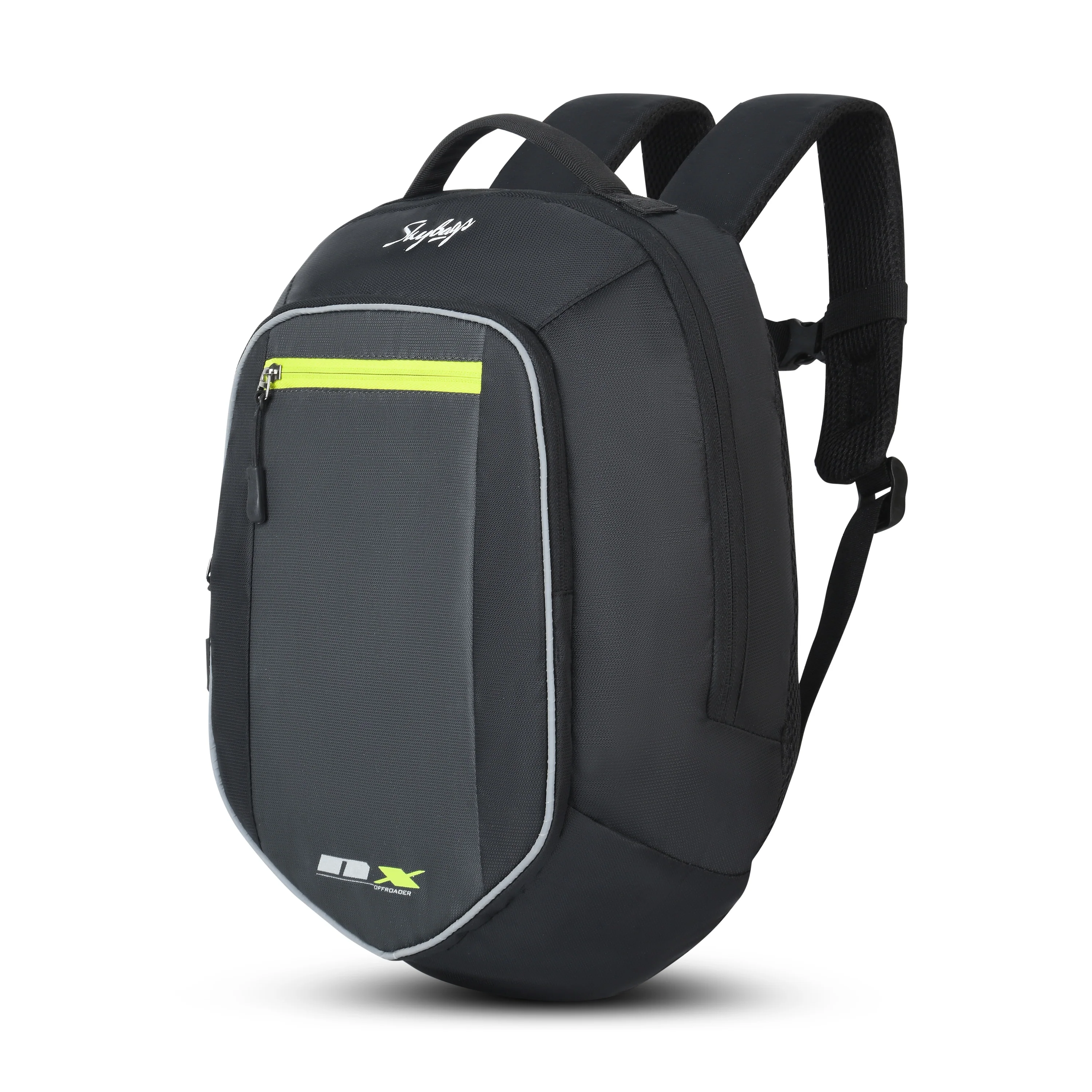 GEAR - Image 2