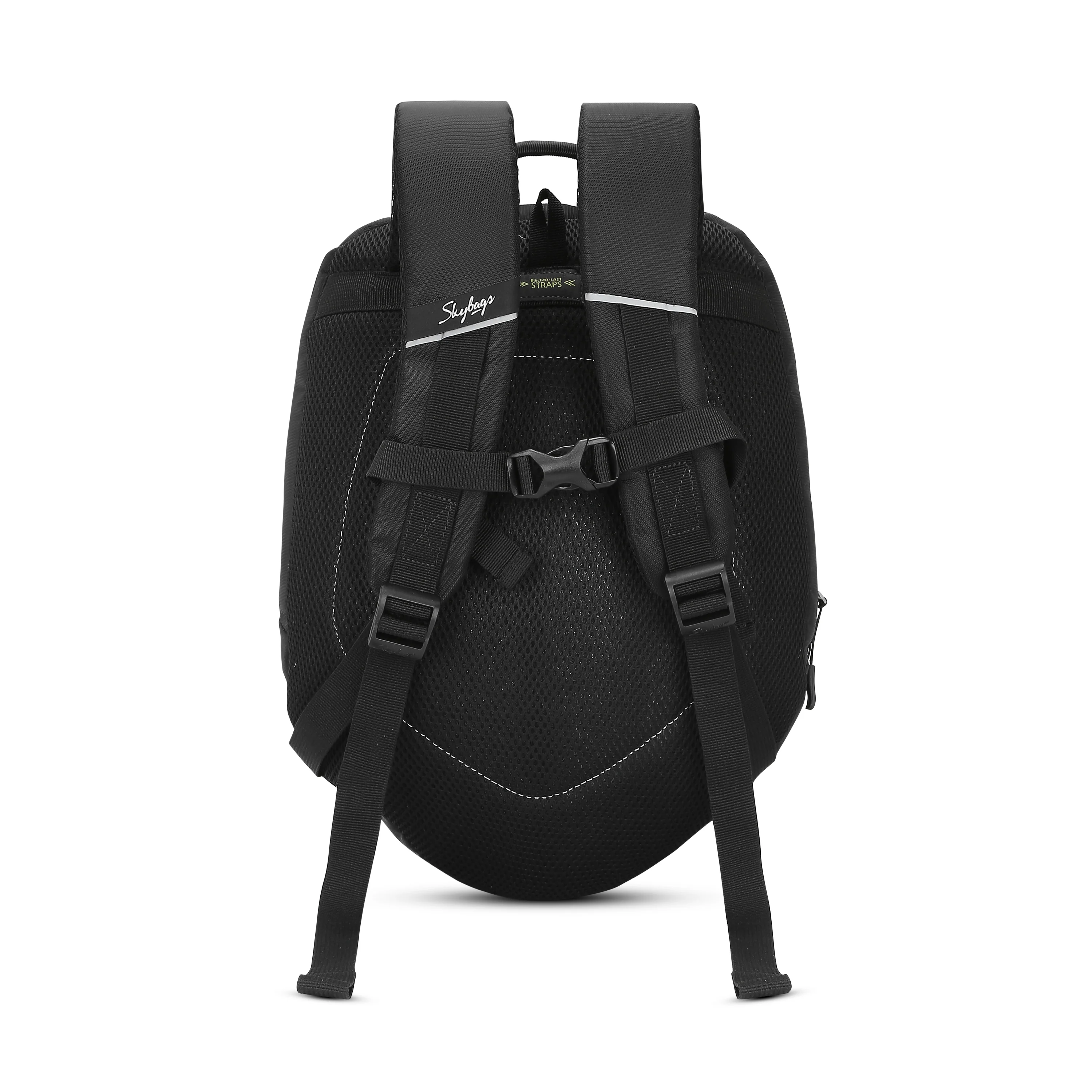 GEAR - Image 6