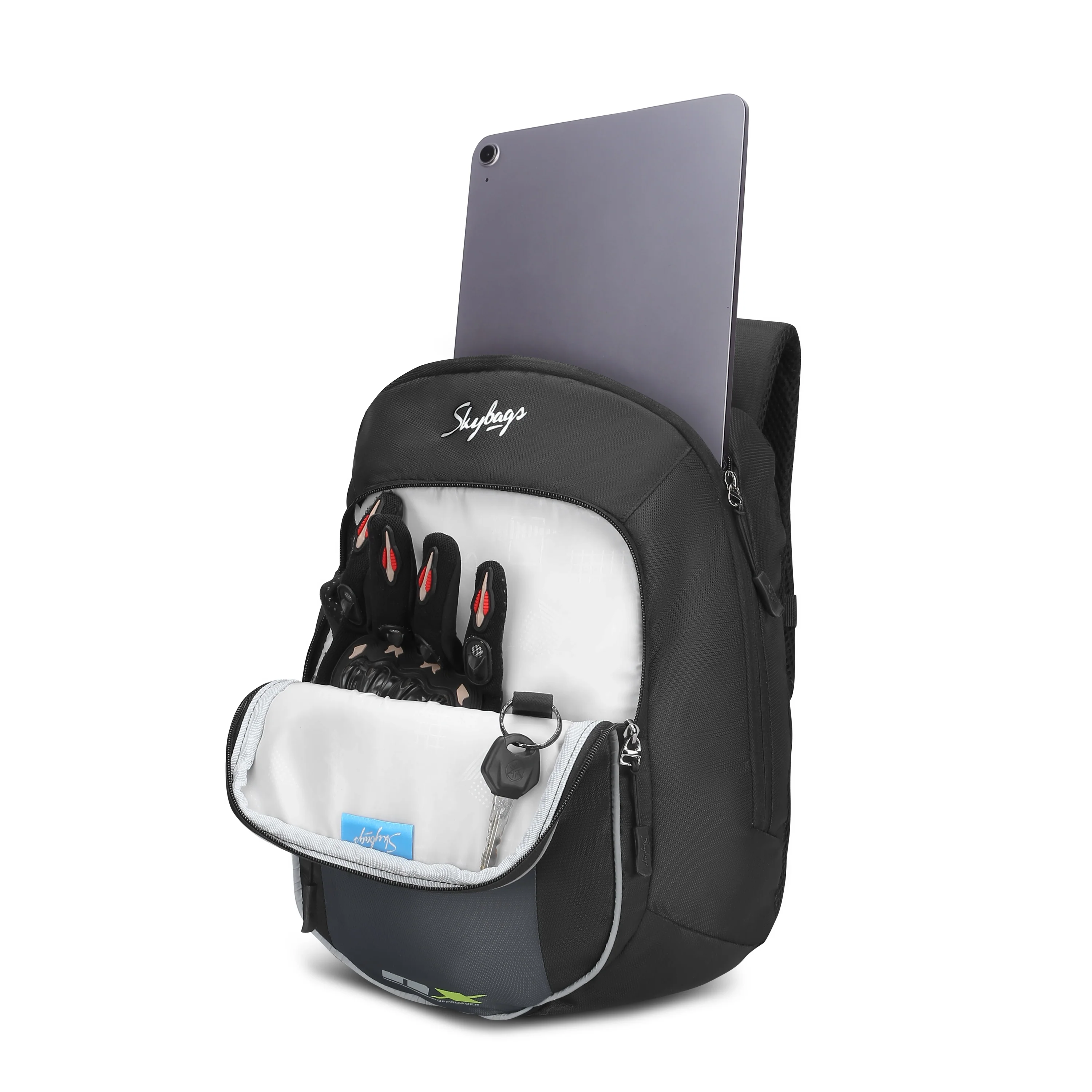 GEAR - Image 8