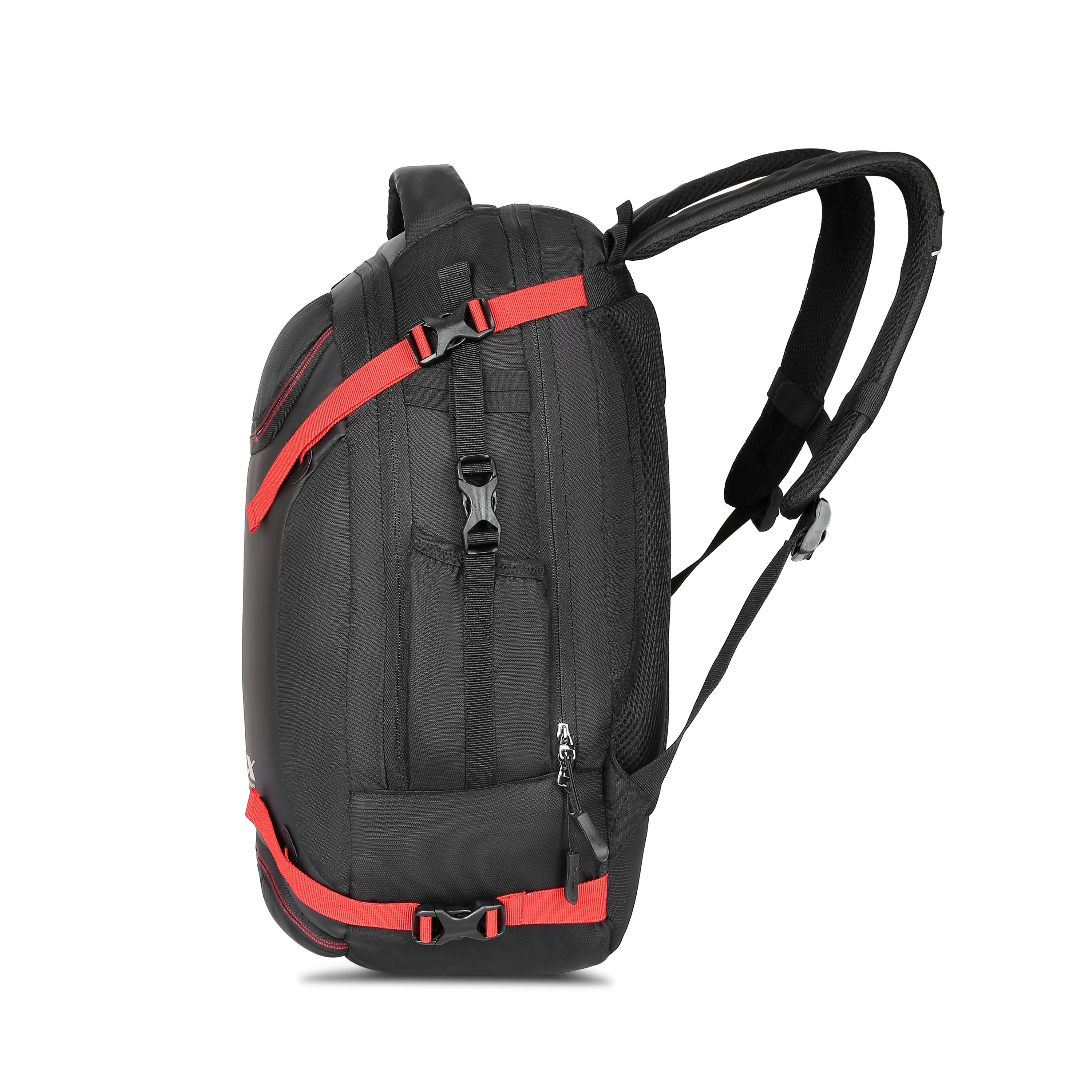 Skybags GEAR NXT 02 LAPTOP BACKPACK - Image 5