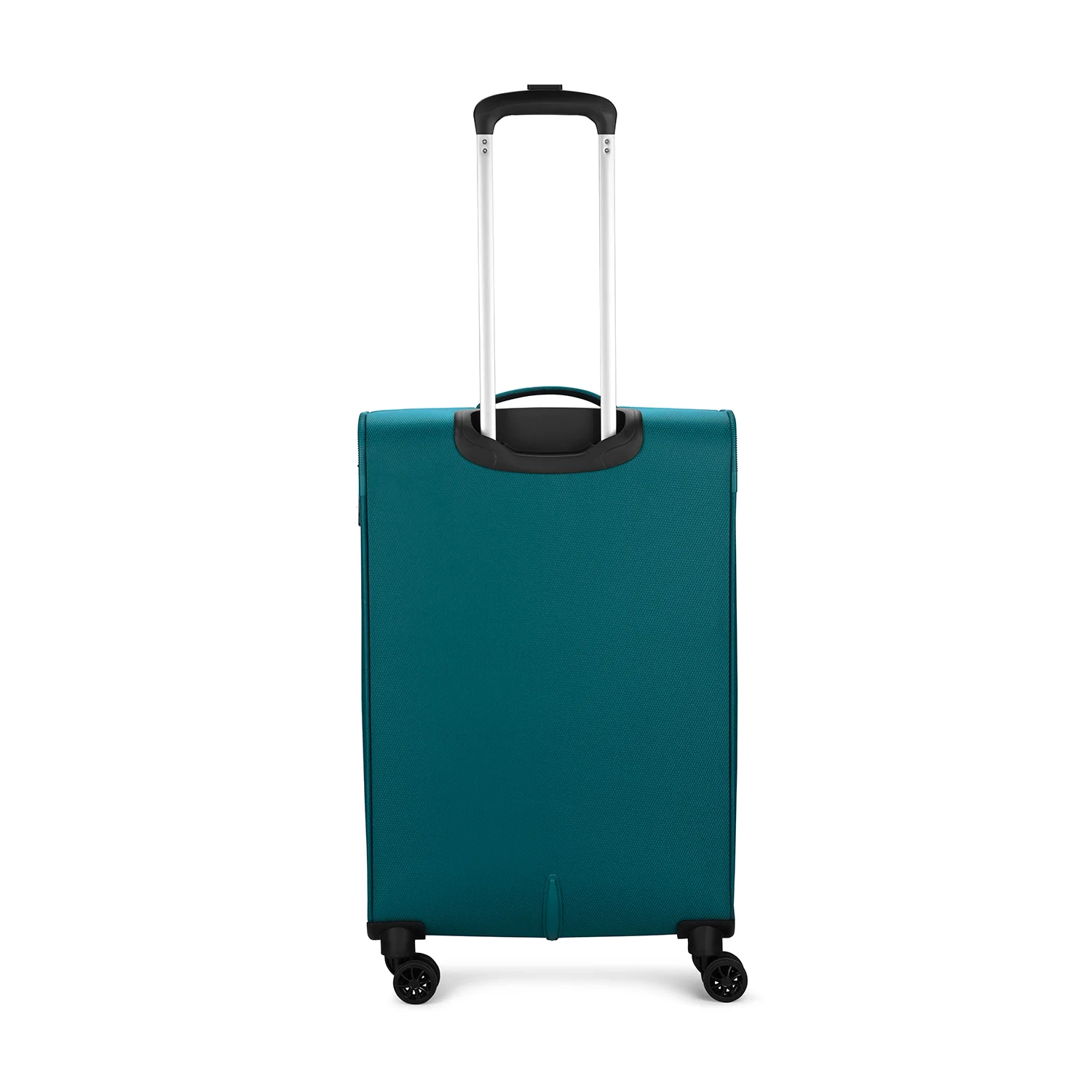 GENESIS TEAL - Image 14