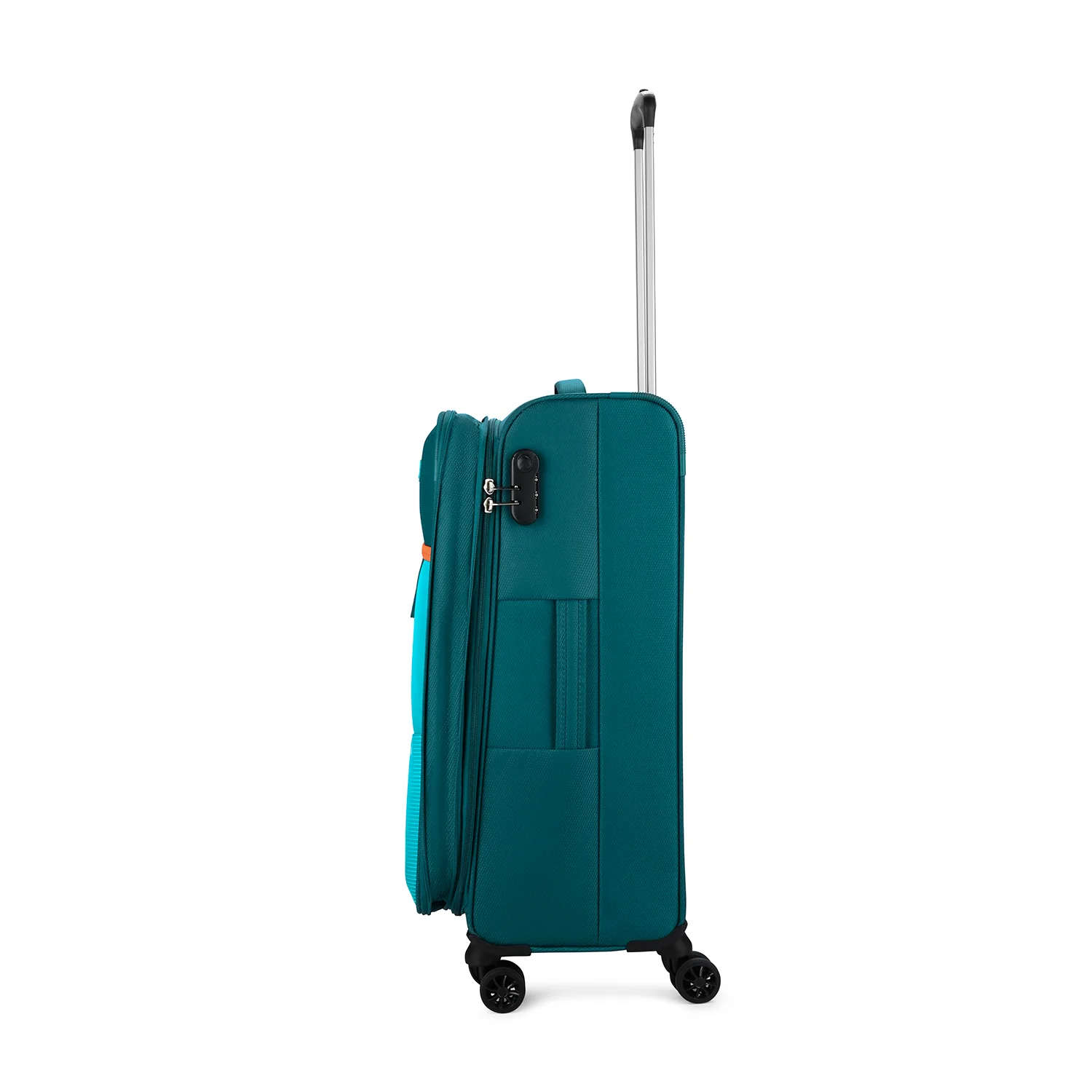 GENESIS TEAL - Image 16