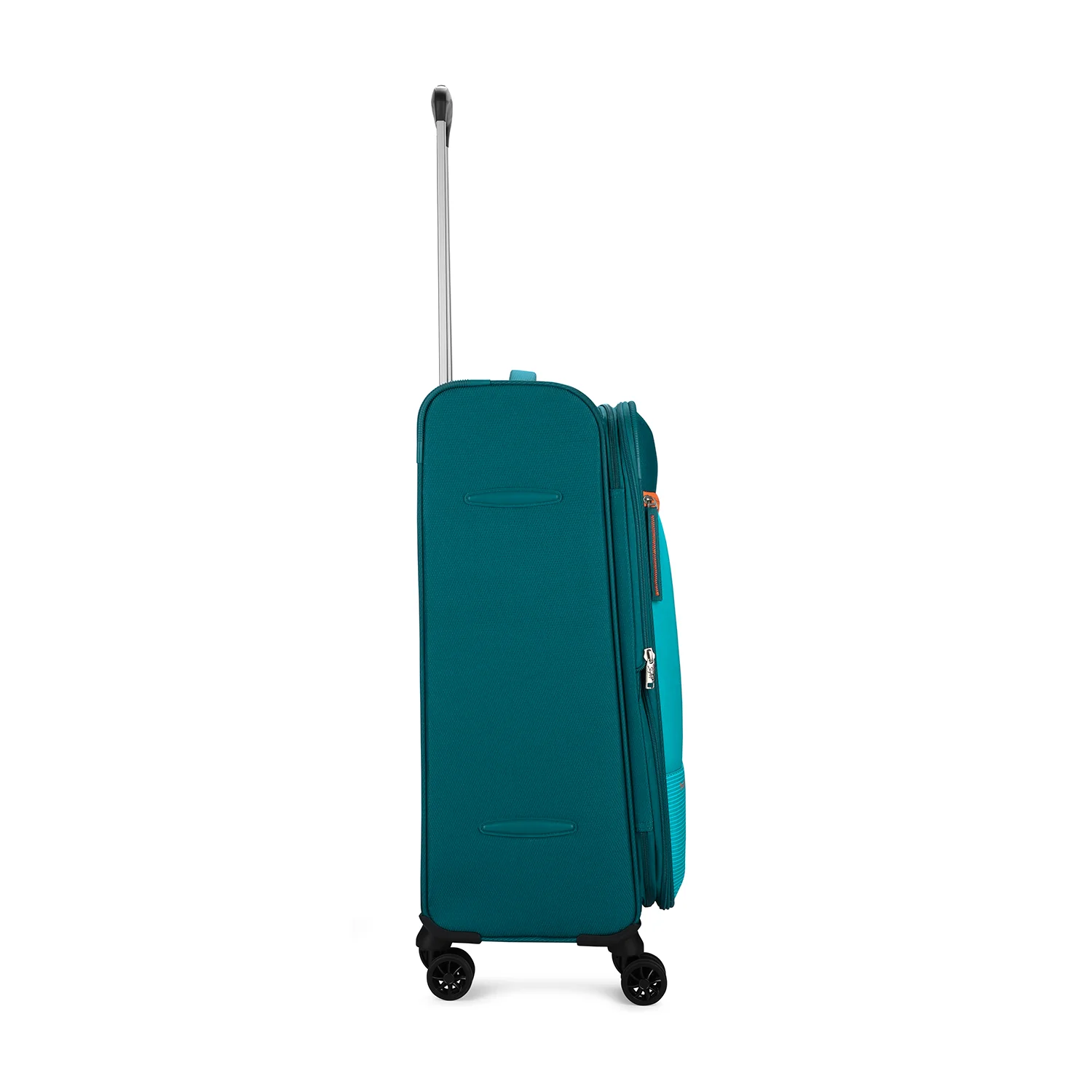 GENESIS TEAL - Image 17