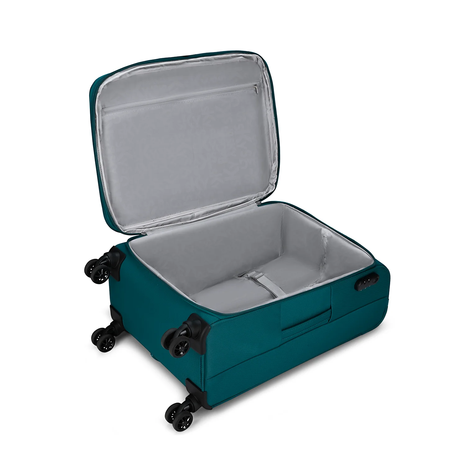 GENESIS TEAL - Image 21