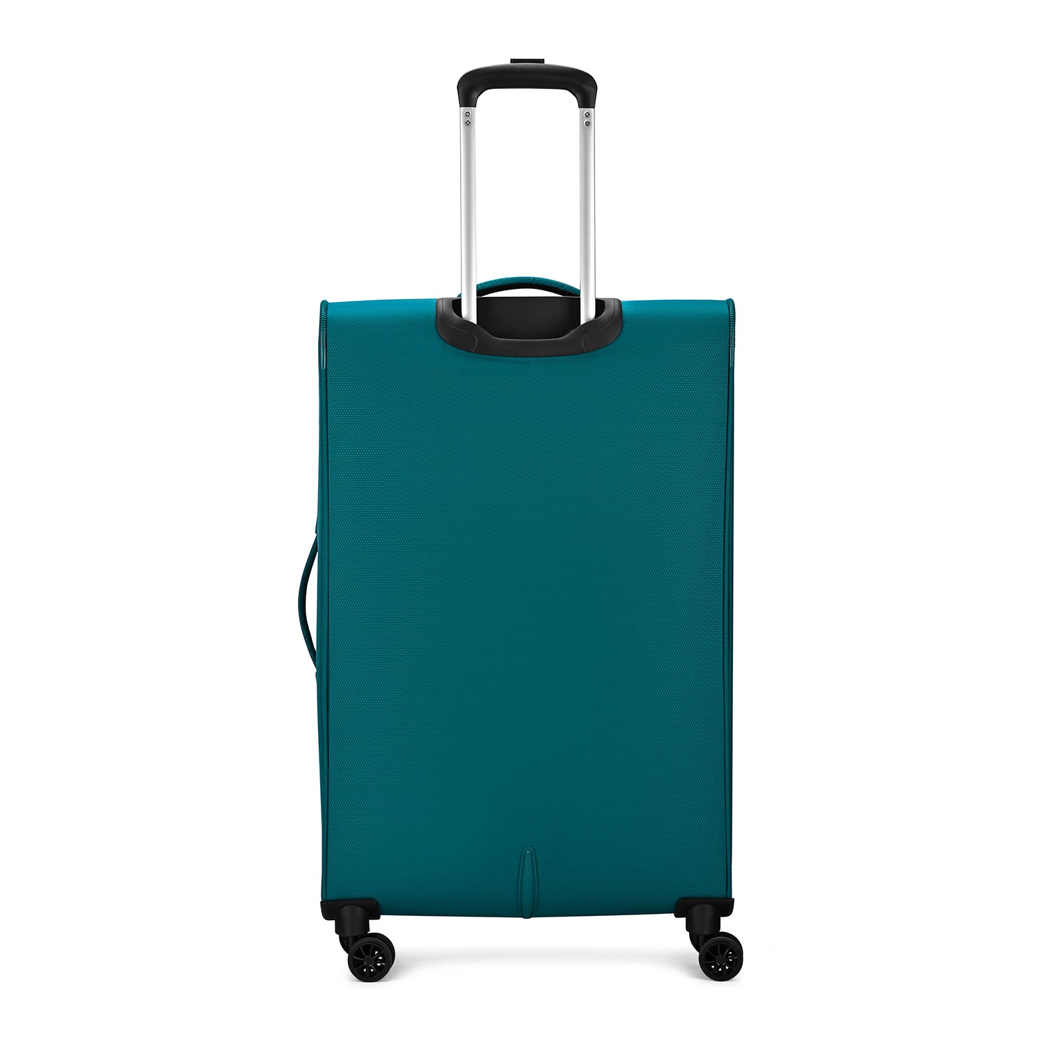 GENESIS TEAL - Image 24