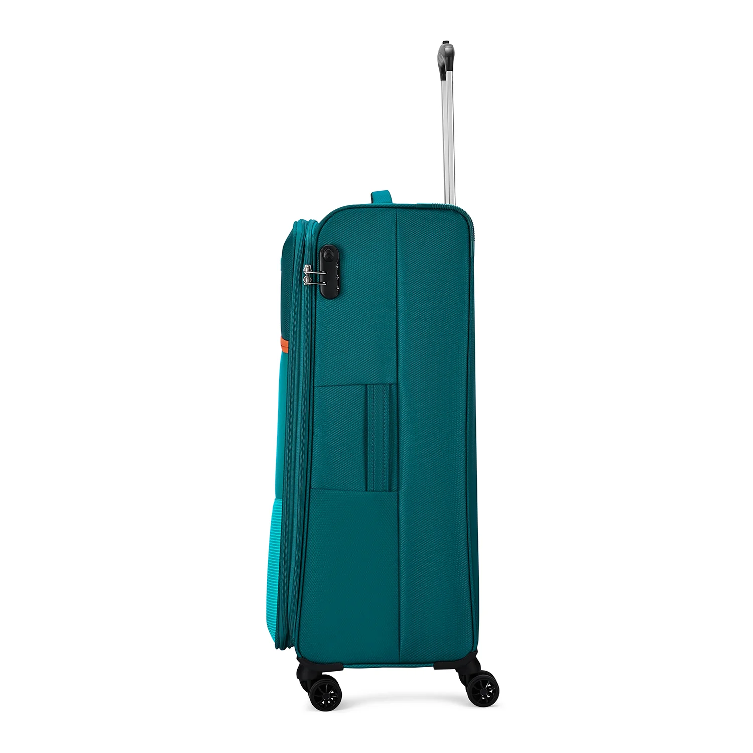 GENESIS TEAL - Image 26
