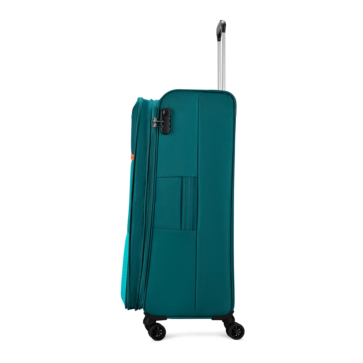 GENESIS TEAL - Image 27