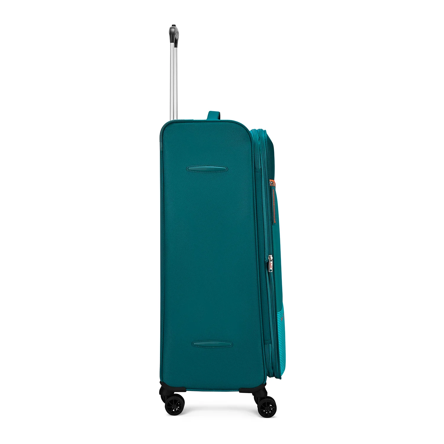 GENESIS TEAL - Image 28