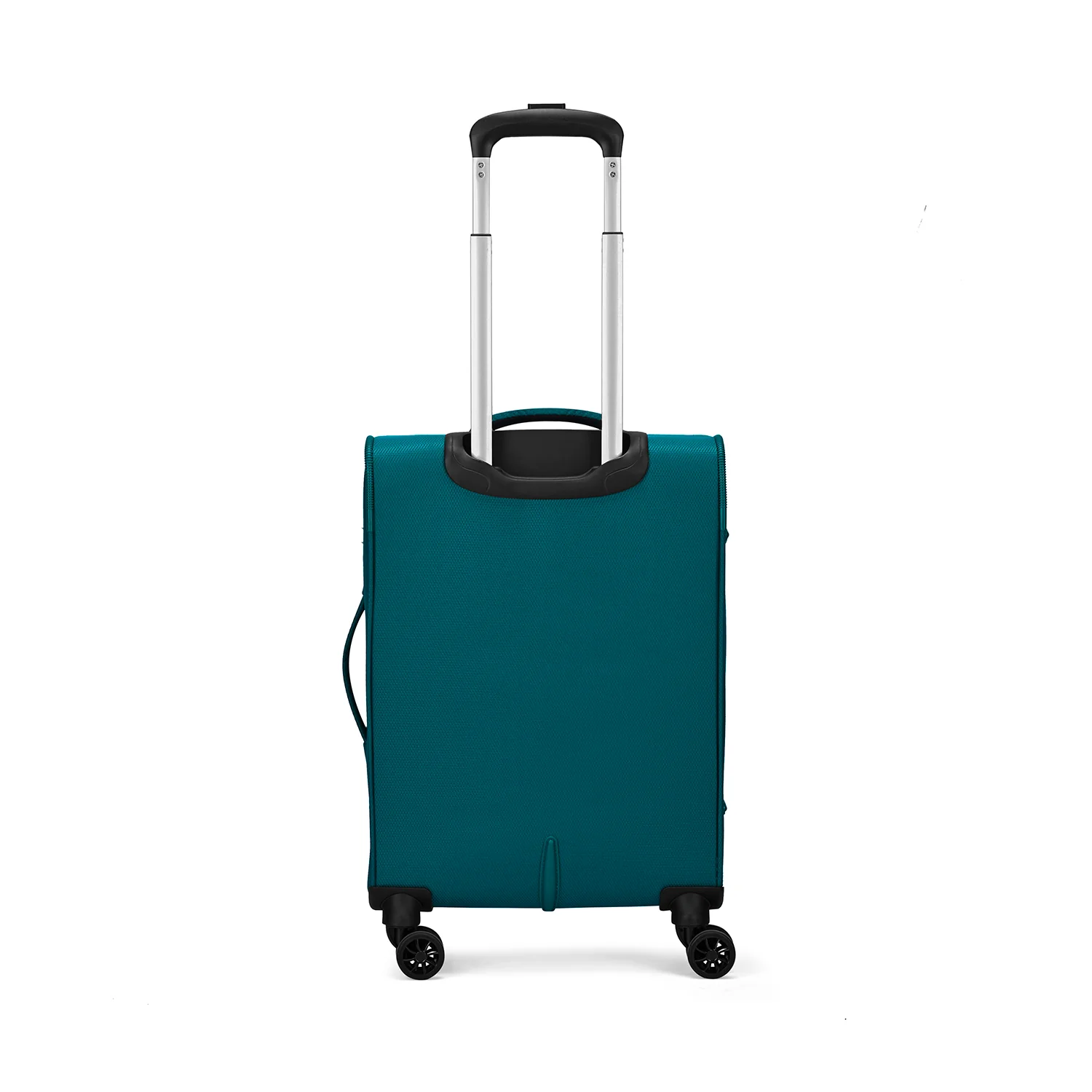 GENESIS TEAL - Image 3