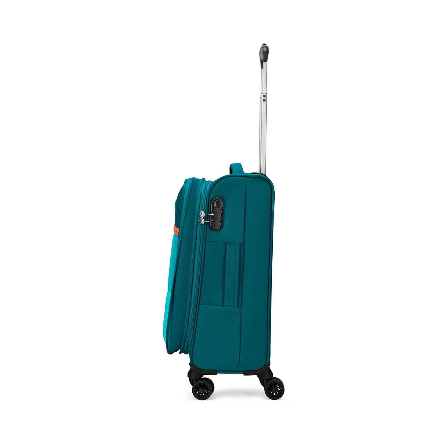 GENESIS TEAL - Image 6