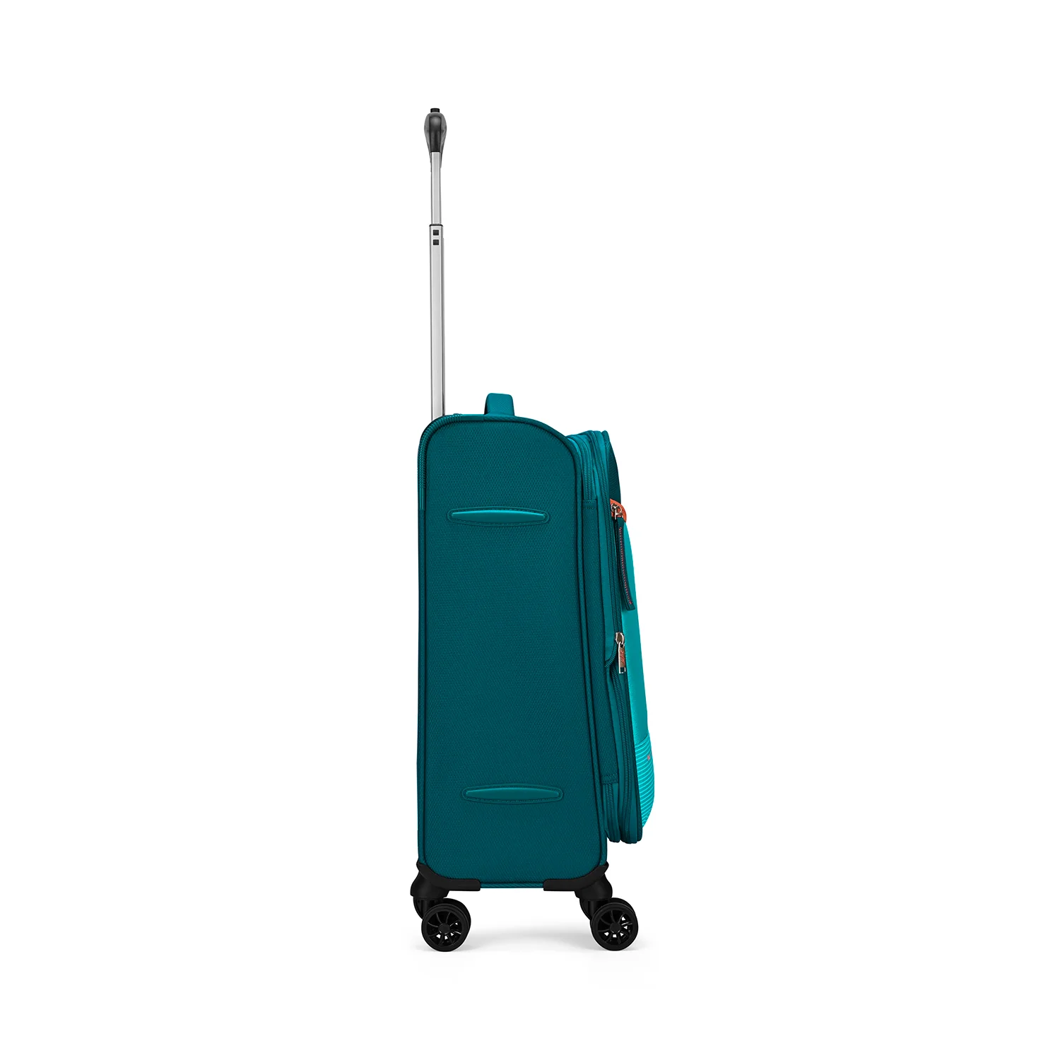 GENESIS TEAL - Image 7