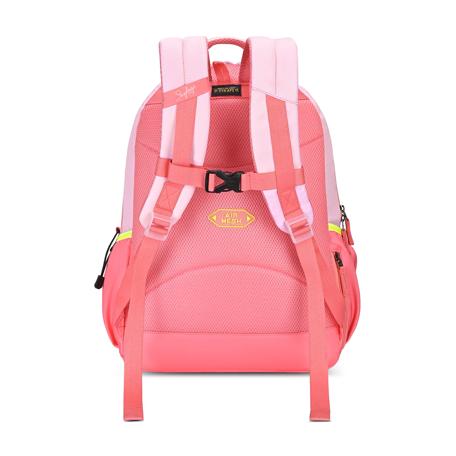 GLITTER PINK - Image 6