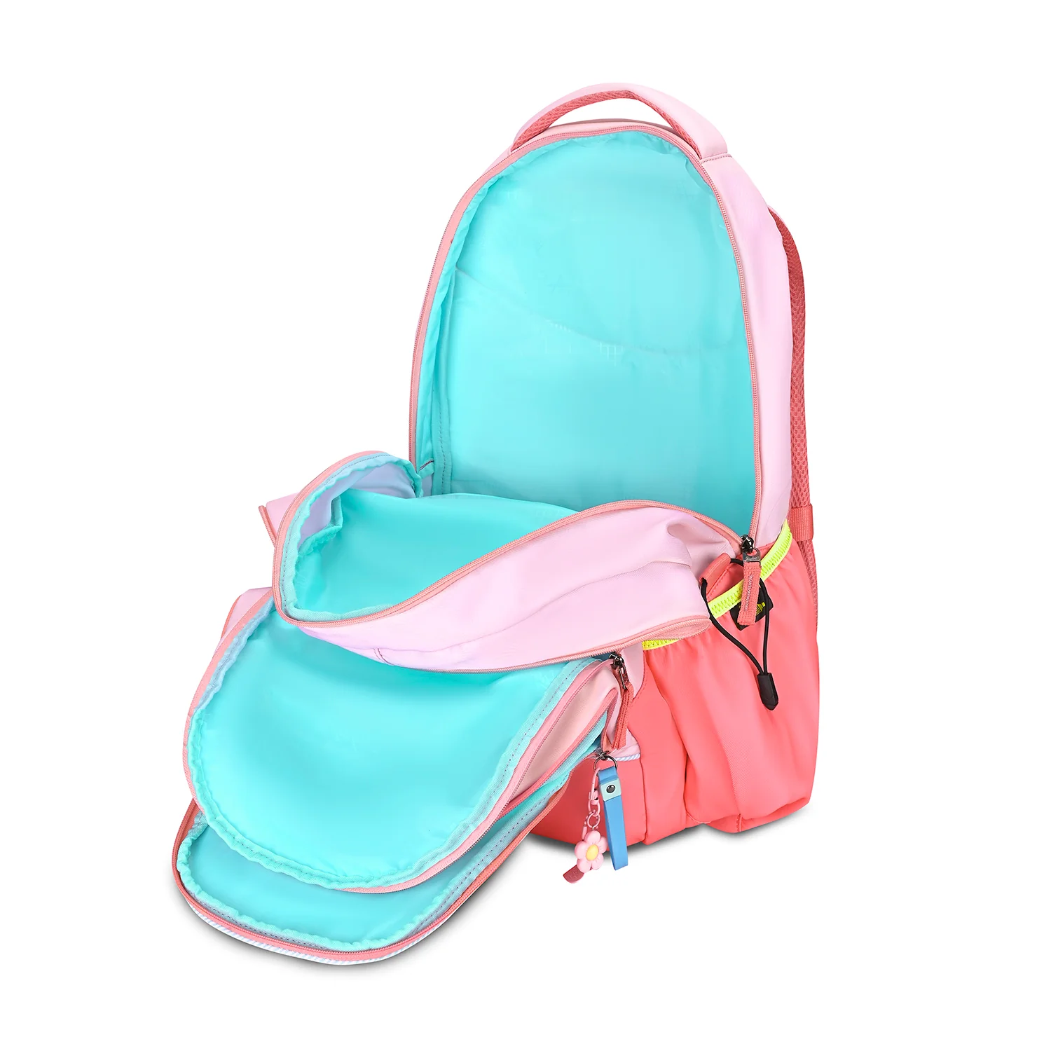 GLITTER PINK - Image 9