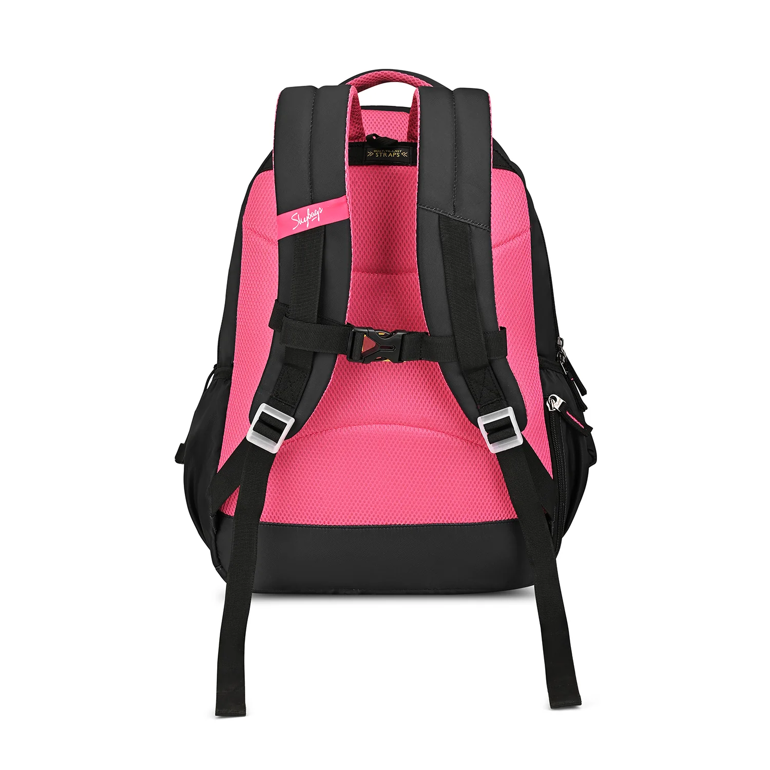 GLOW BLACK - Image 6