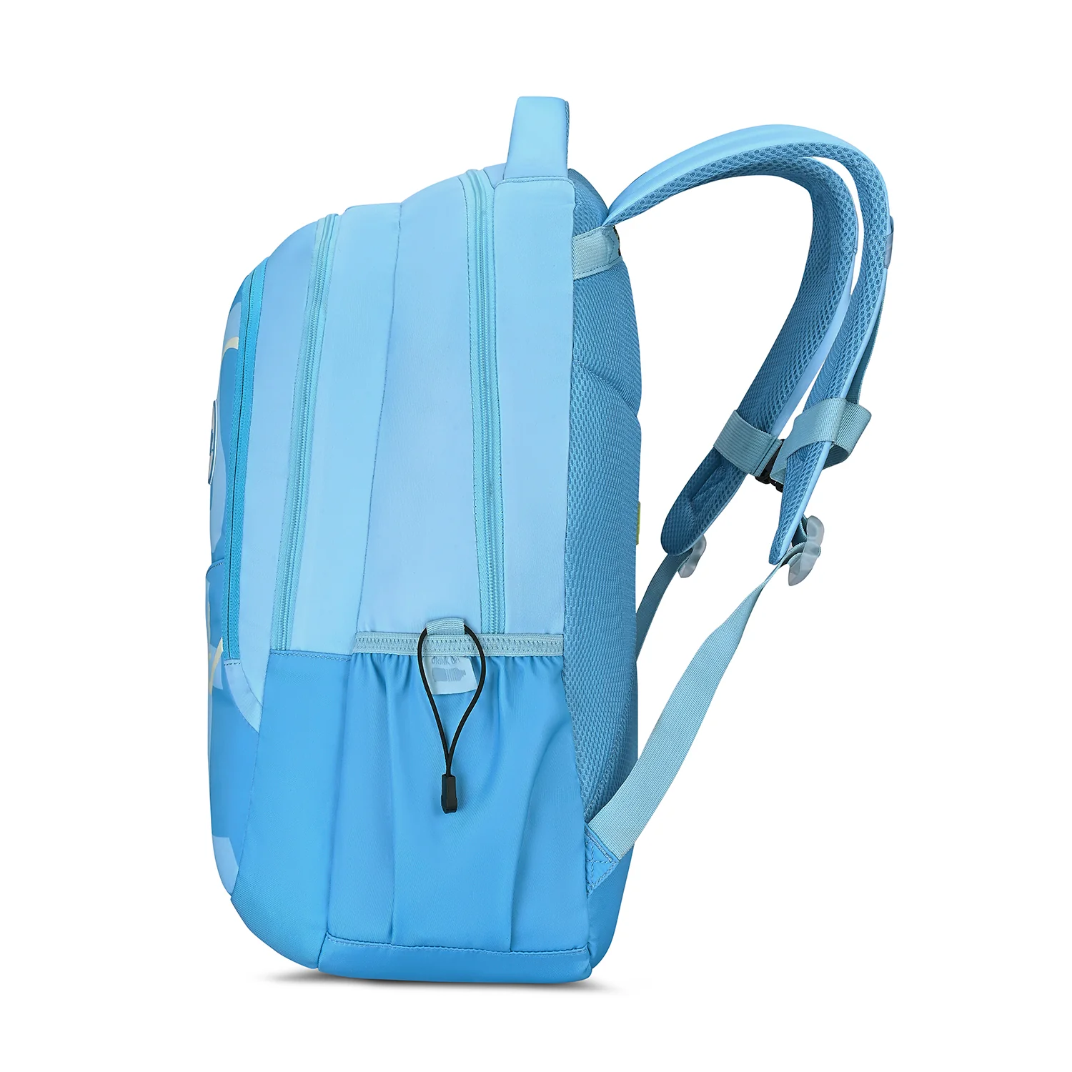 SKYBAGS GLOW BLUE - Image 2