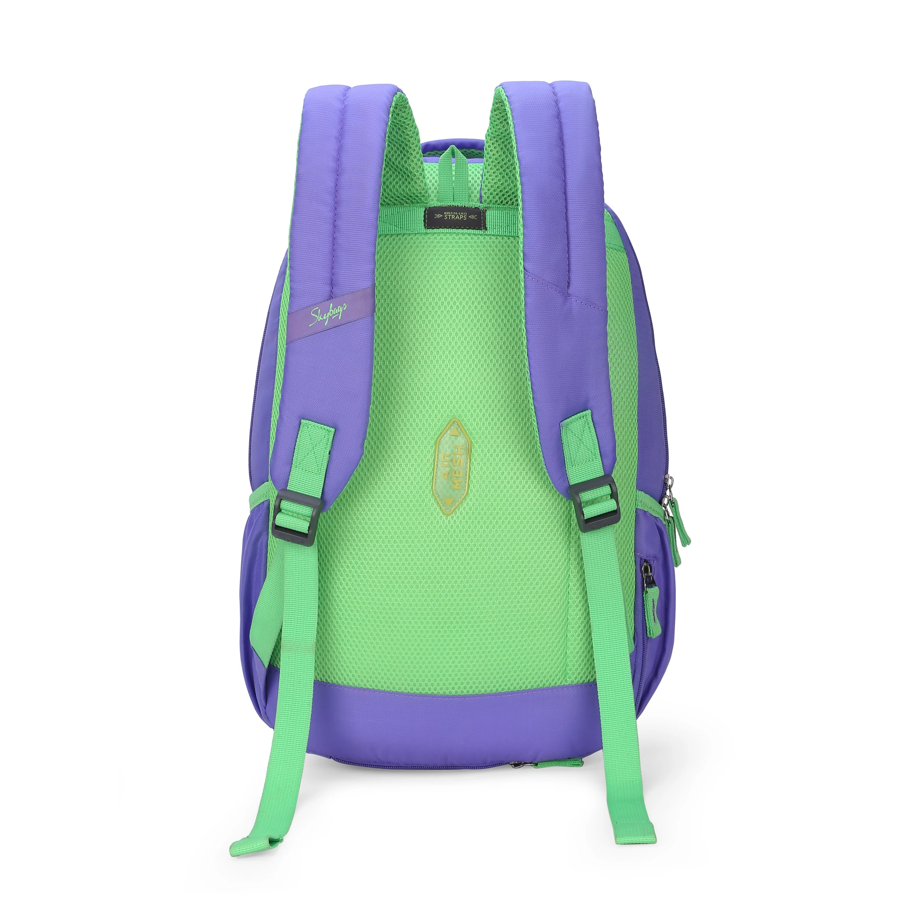GRAD - Image 6