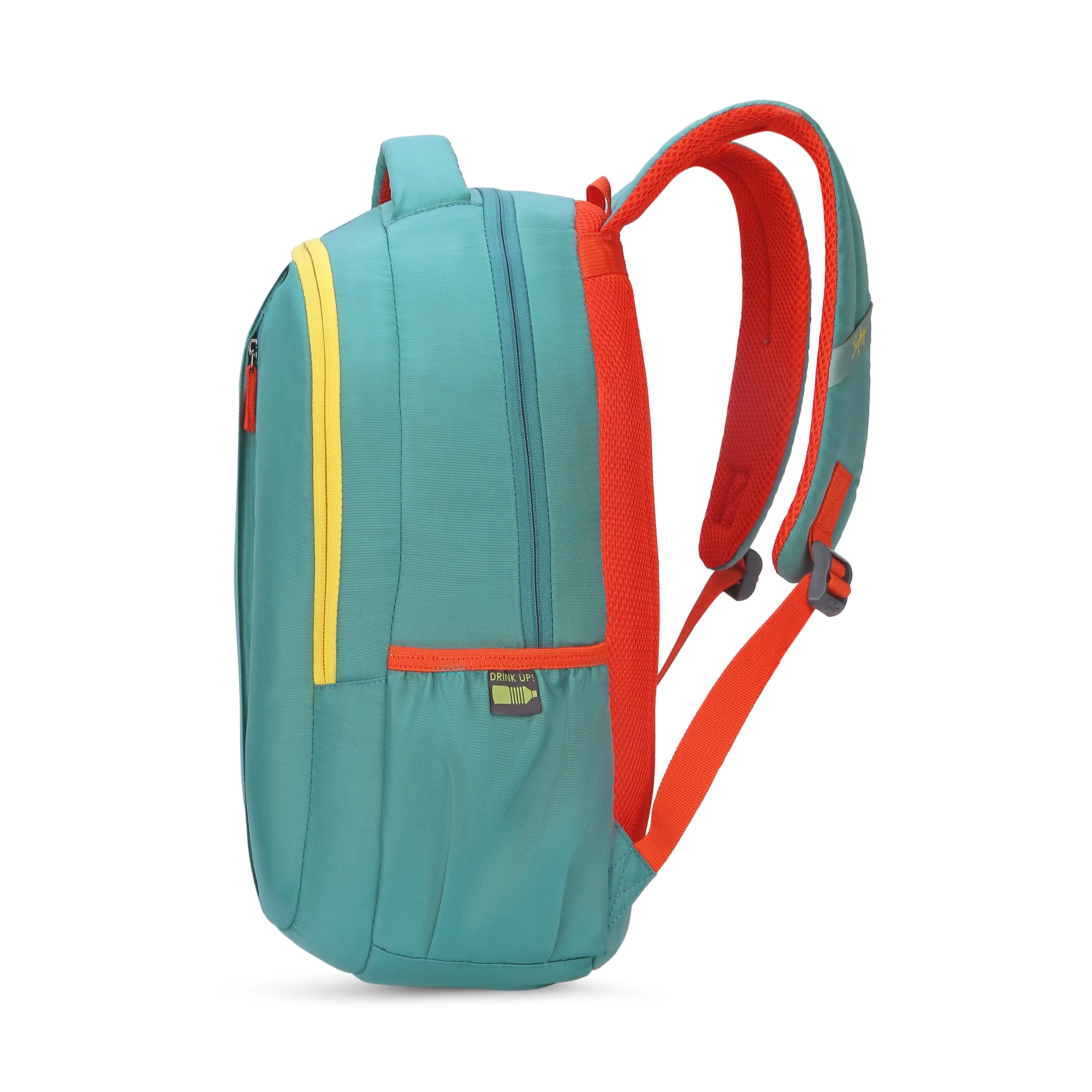 GRAD - Image 4