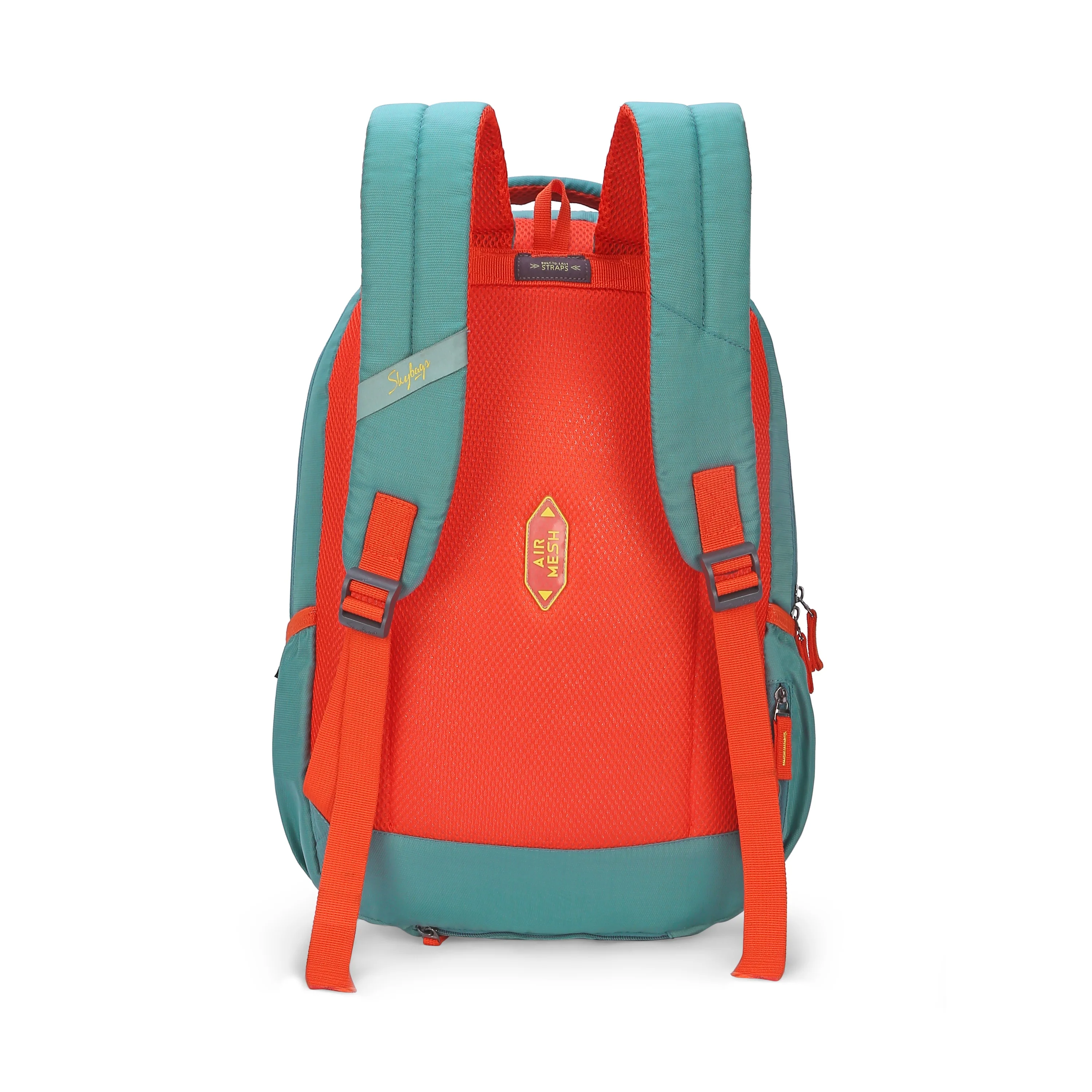 GRAD - Image 6