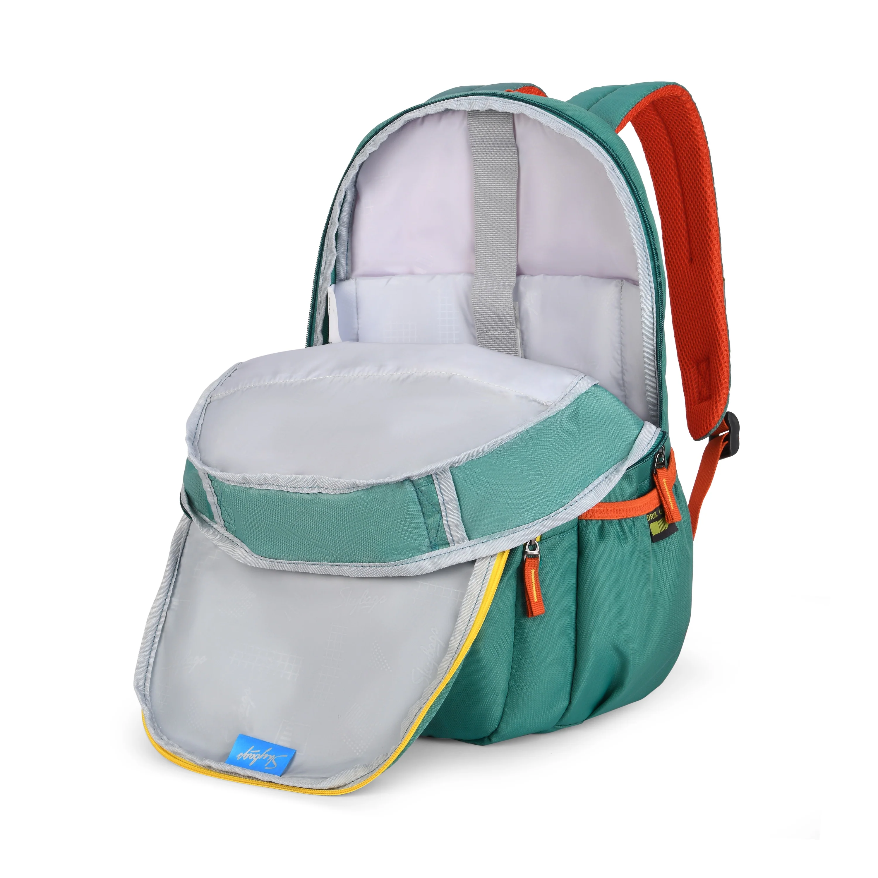 GRAD - Image 7