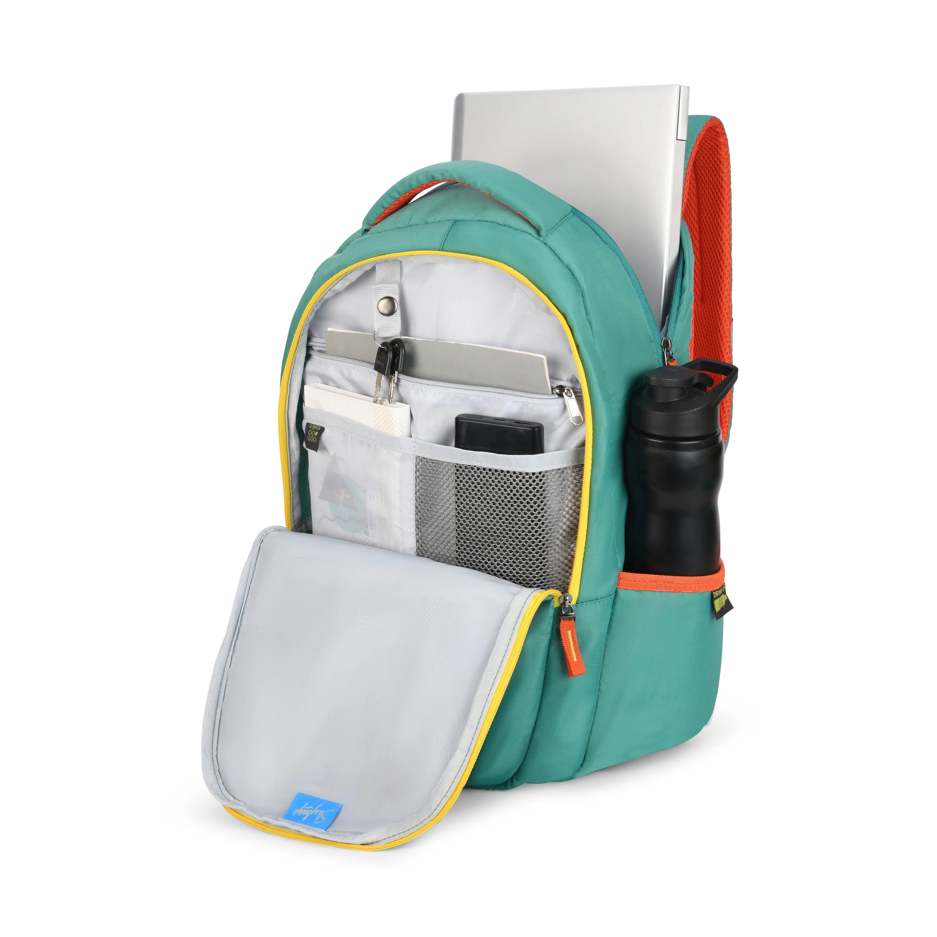 GRAD - Image 8
