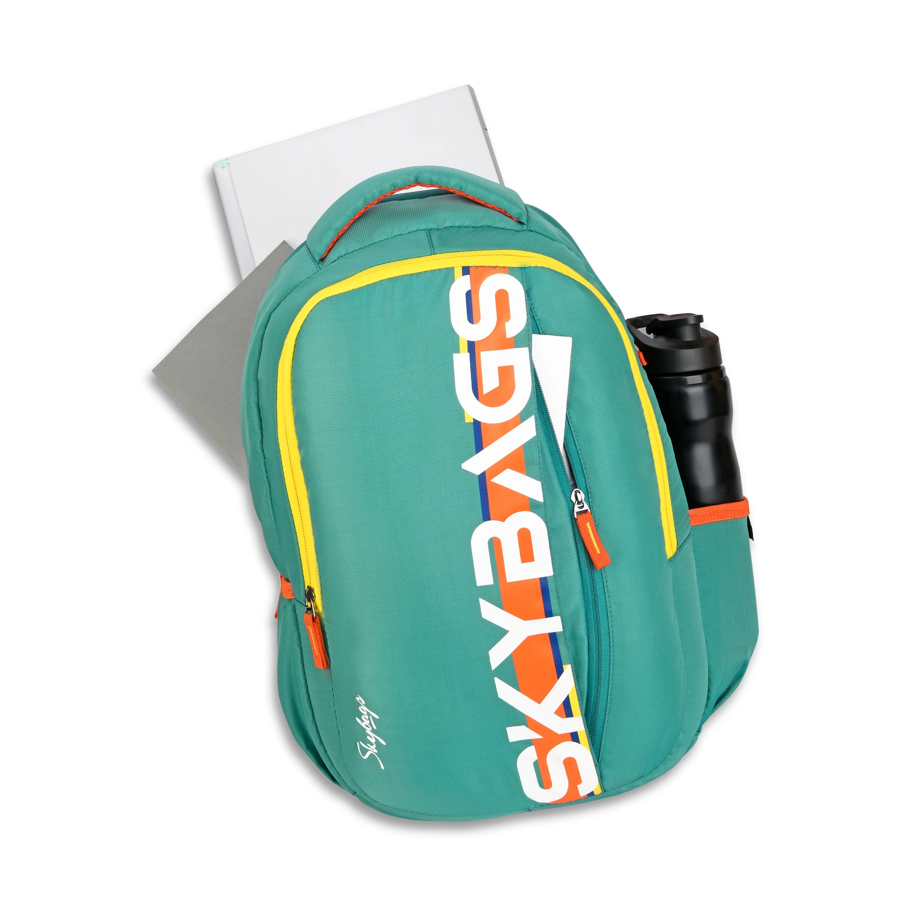GRAD - Image 9