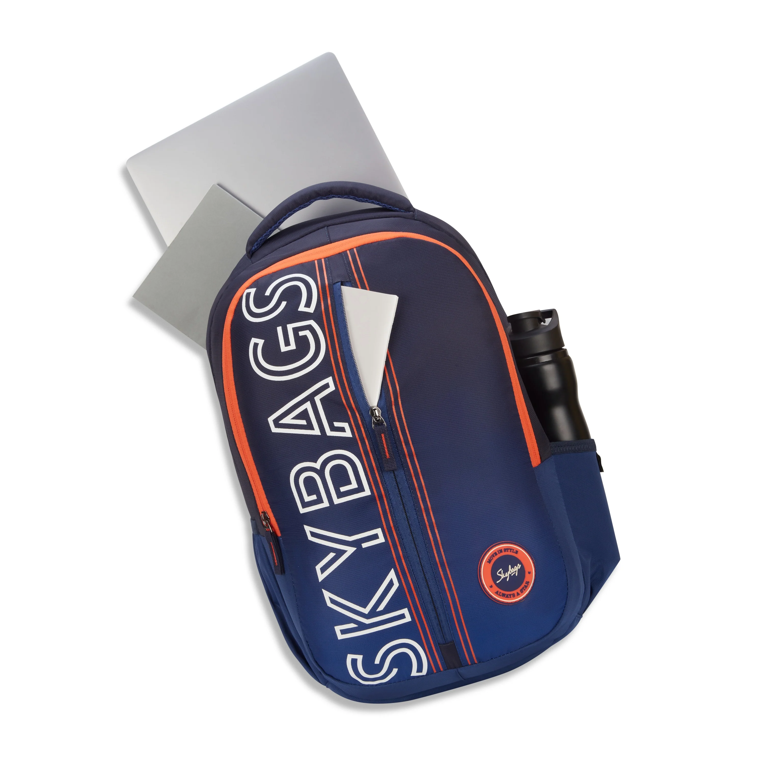 GRAD - Image 8