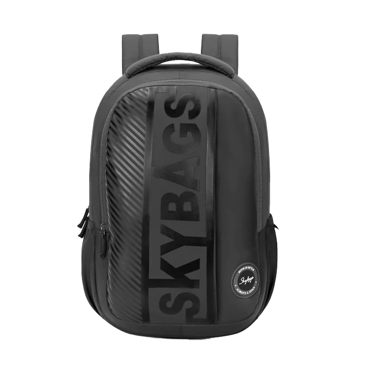 Skybags GRAD 05 LAPTOP BACKPACK