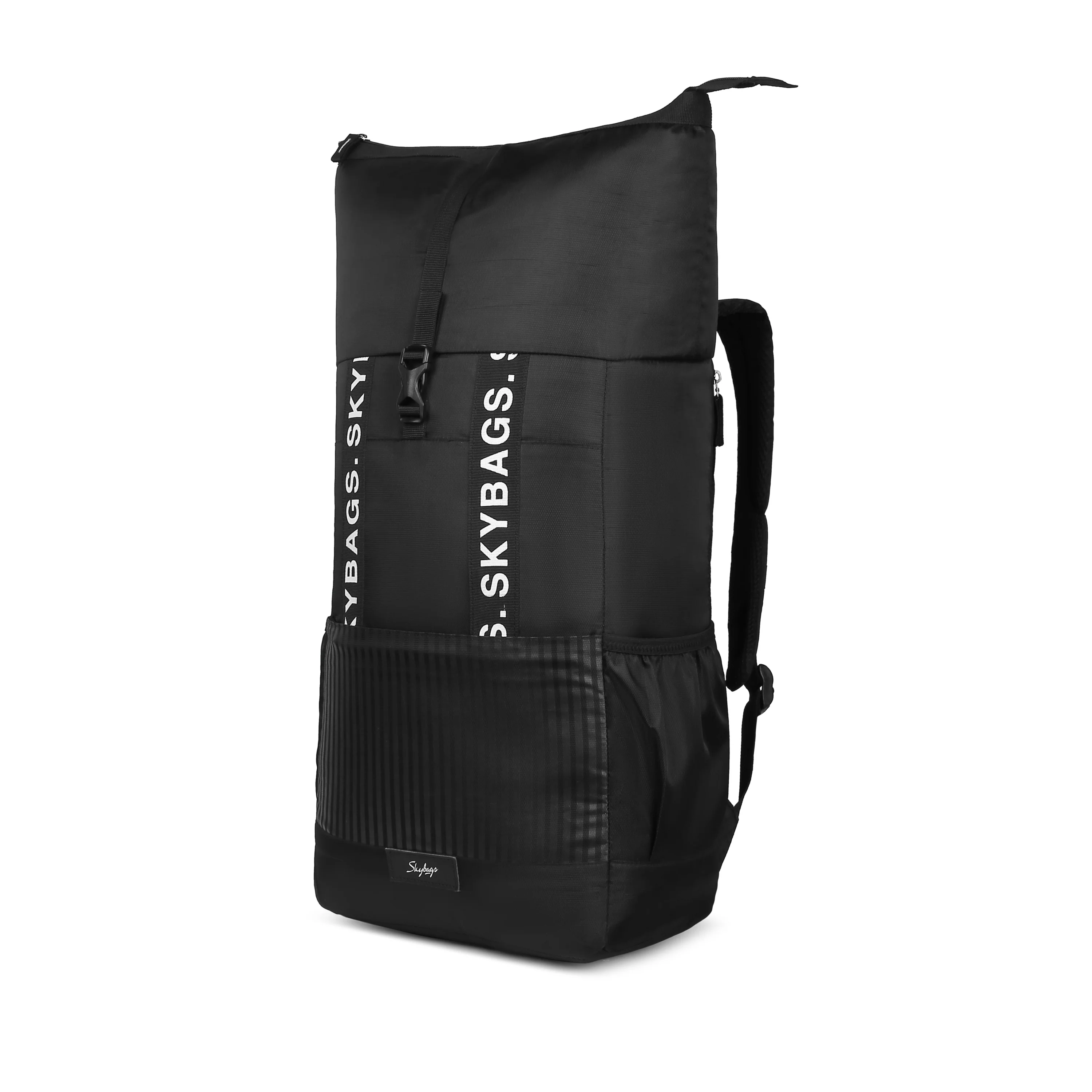 GRAD PLUS BLACK - Image 10