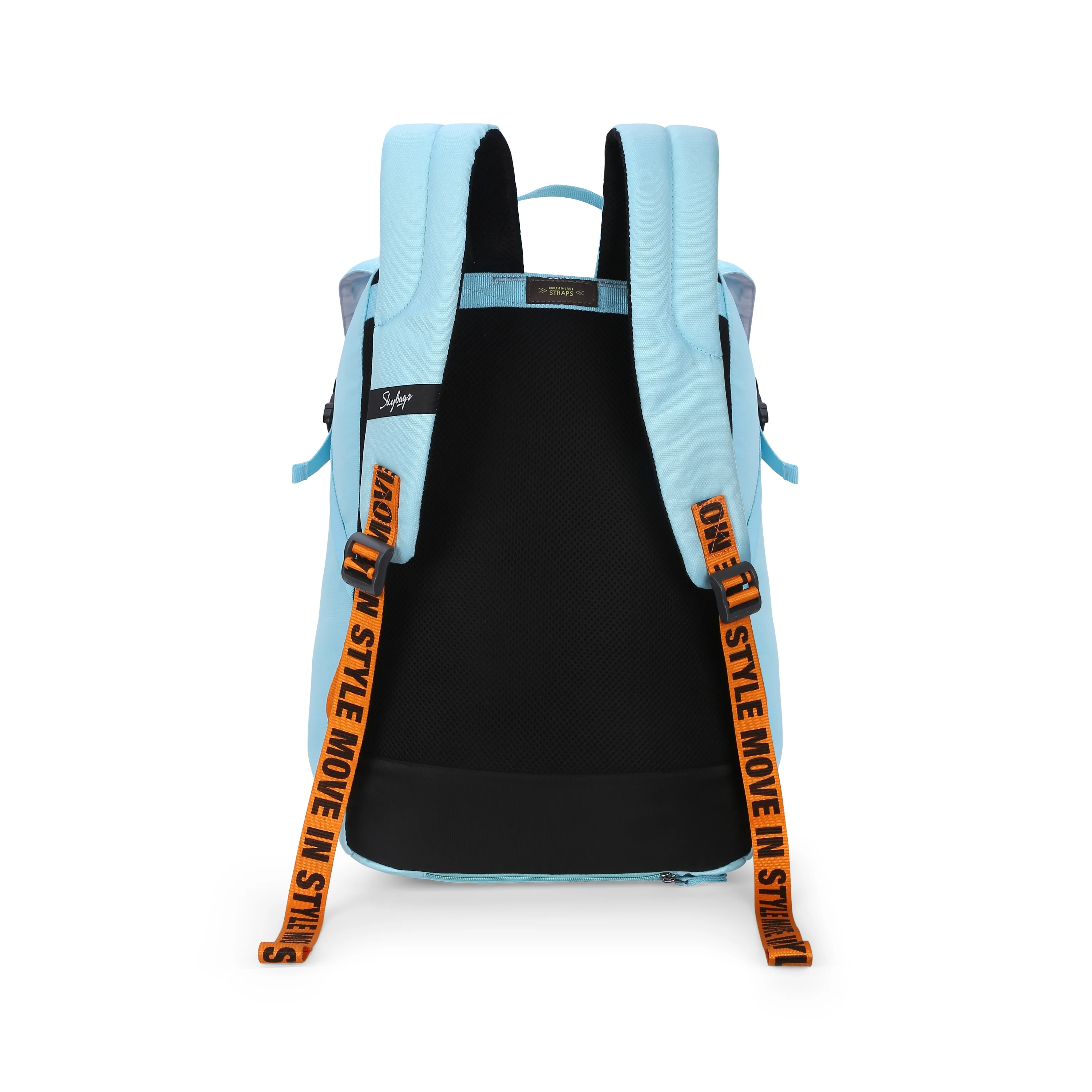 GRAD PRO TEAL - Image 6