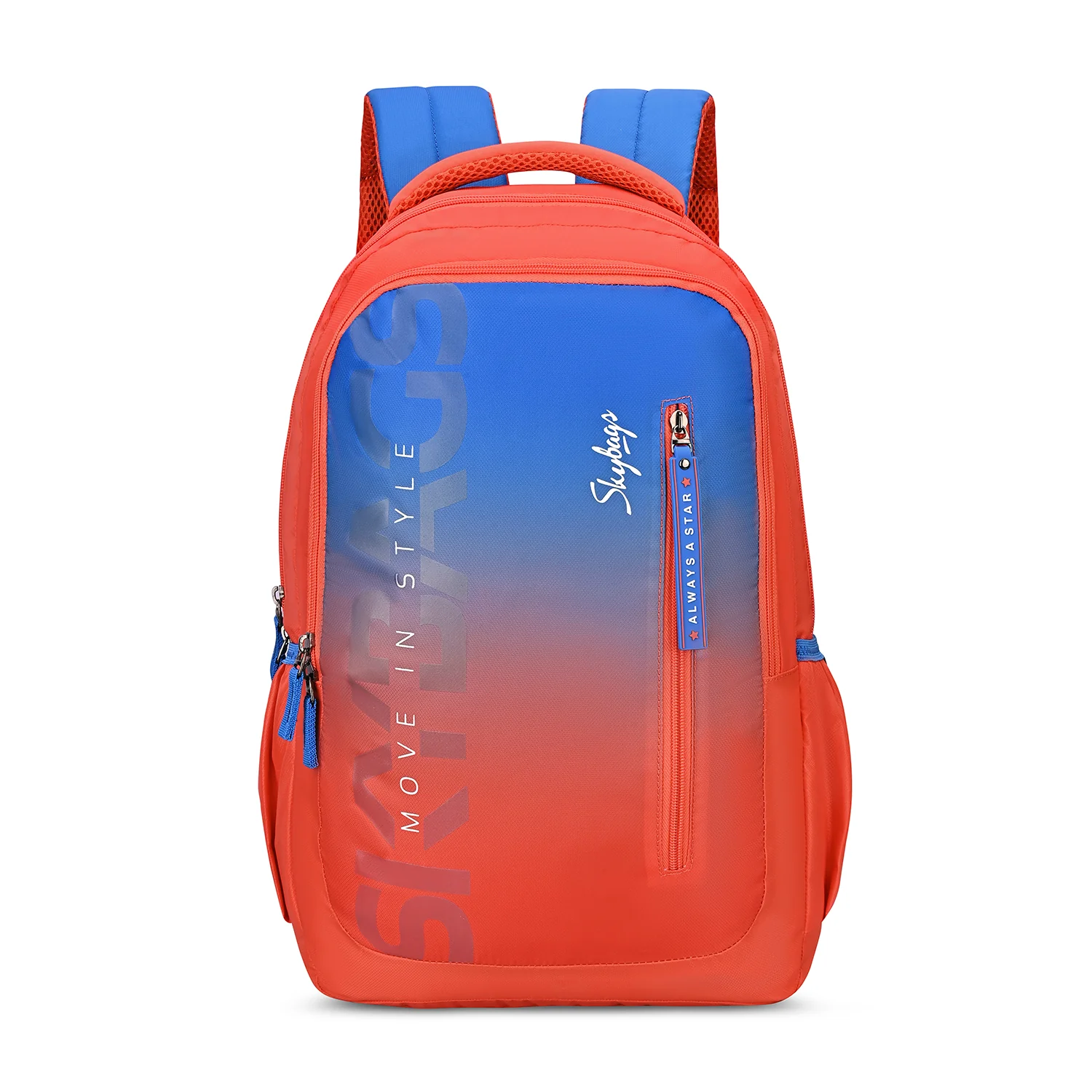 Skybags Ignis Backpack