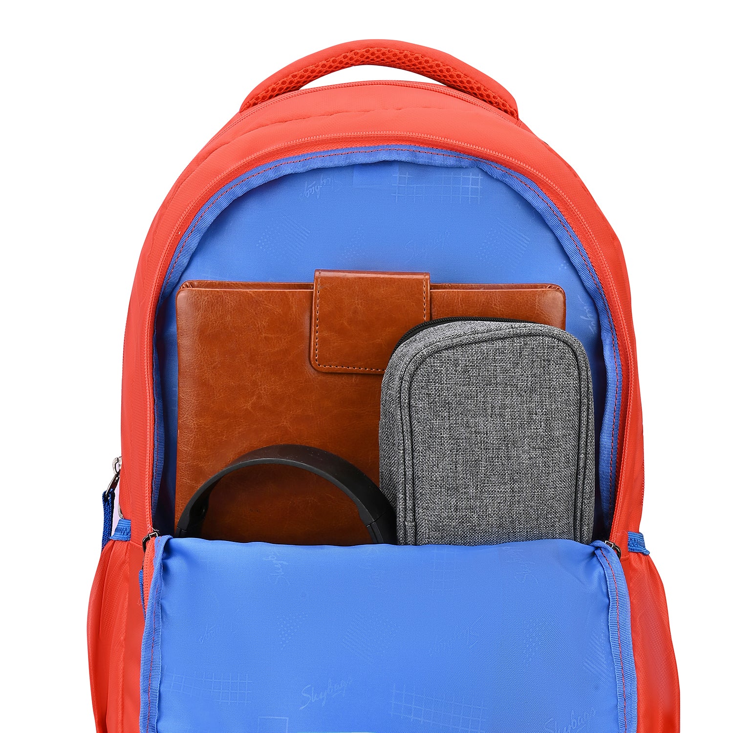Skybags Ignis Backpack - Image 11